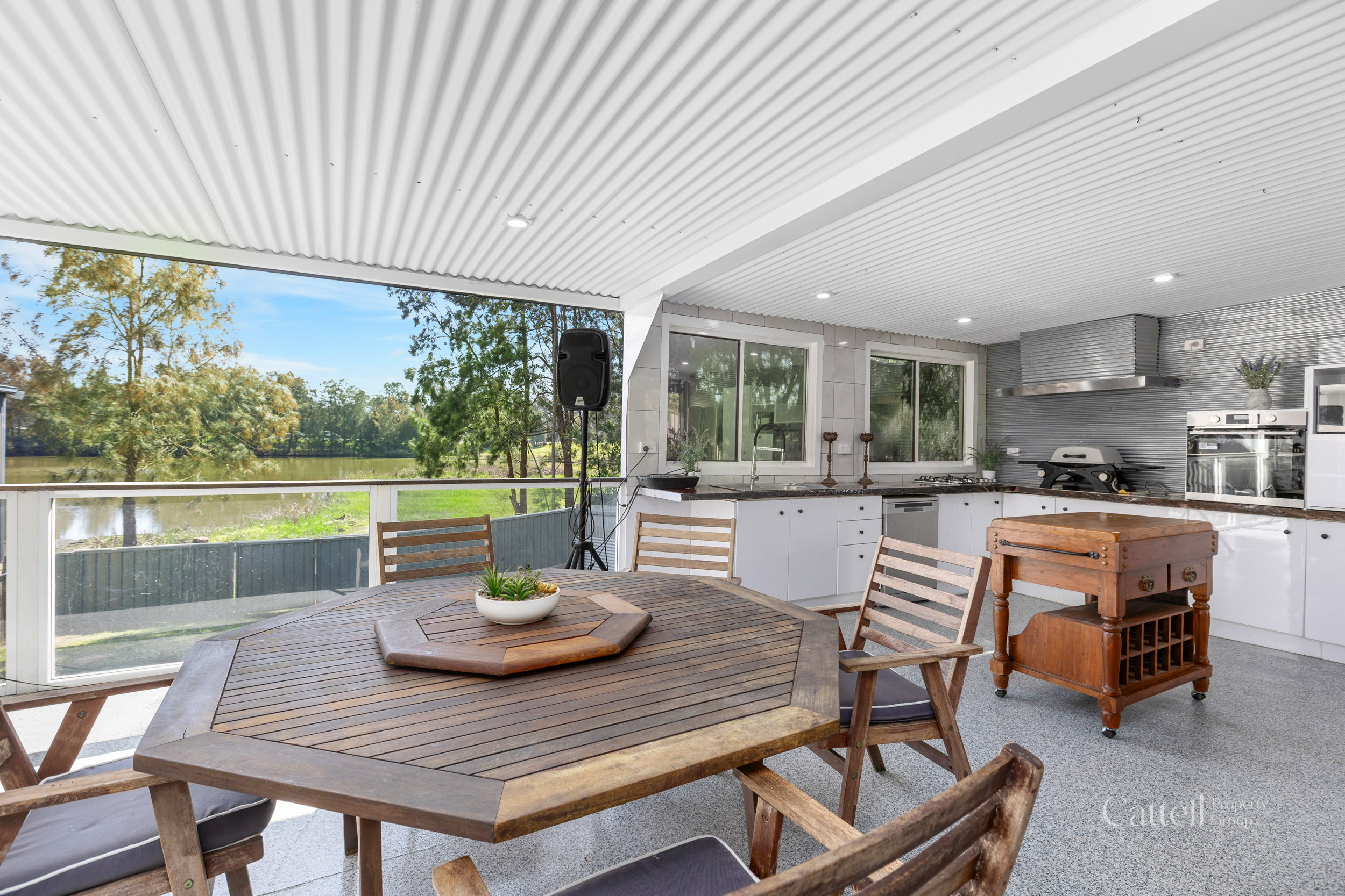 54 Regent Street, Maitland, NSW 2320 - Image 3