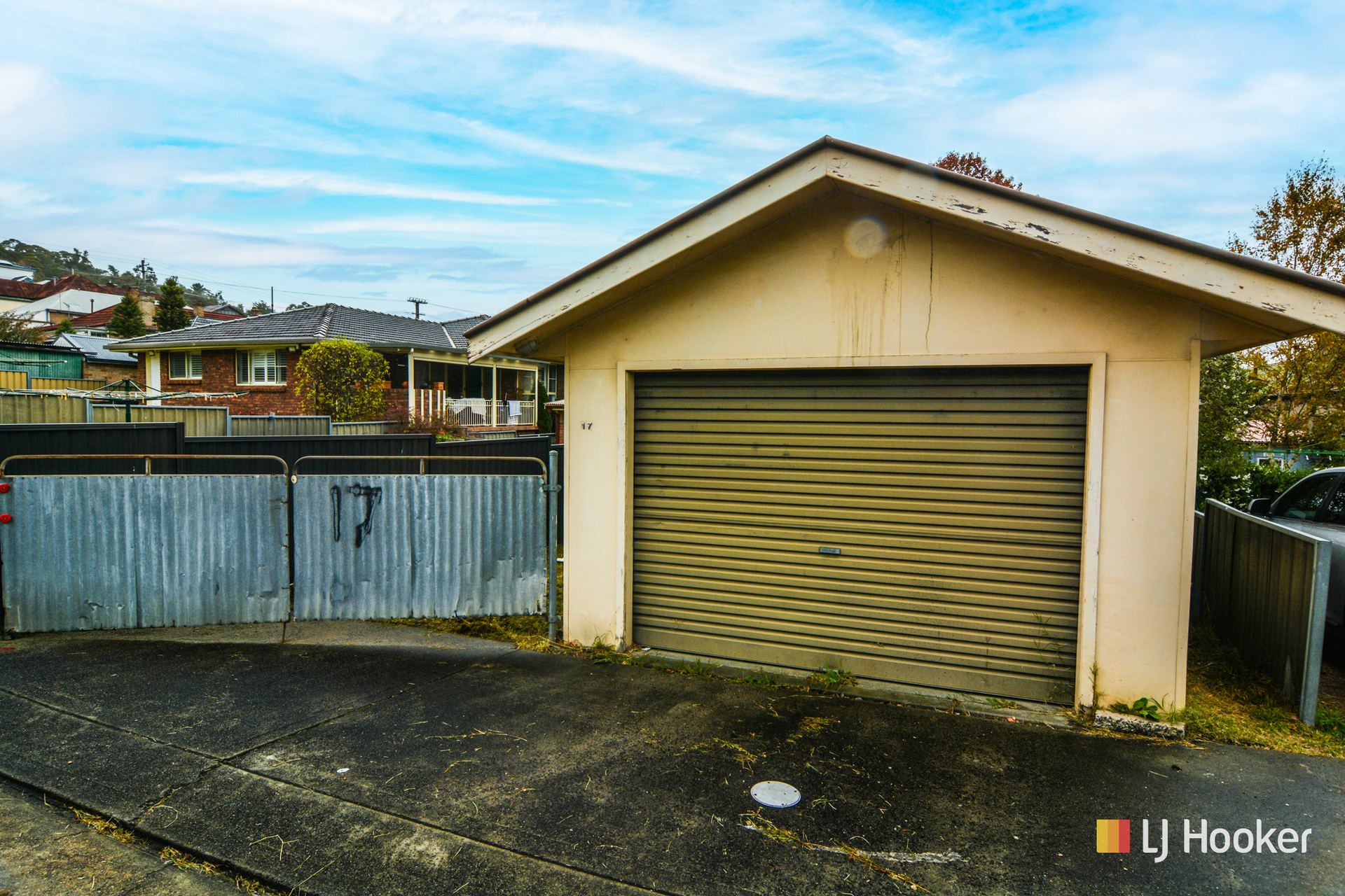 19 Calero Street, Lithgow, Nsw, 2790 - Image 5
