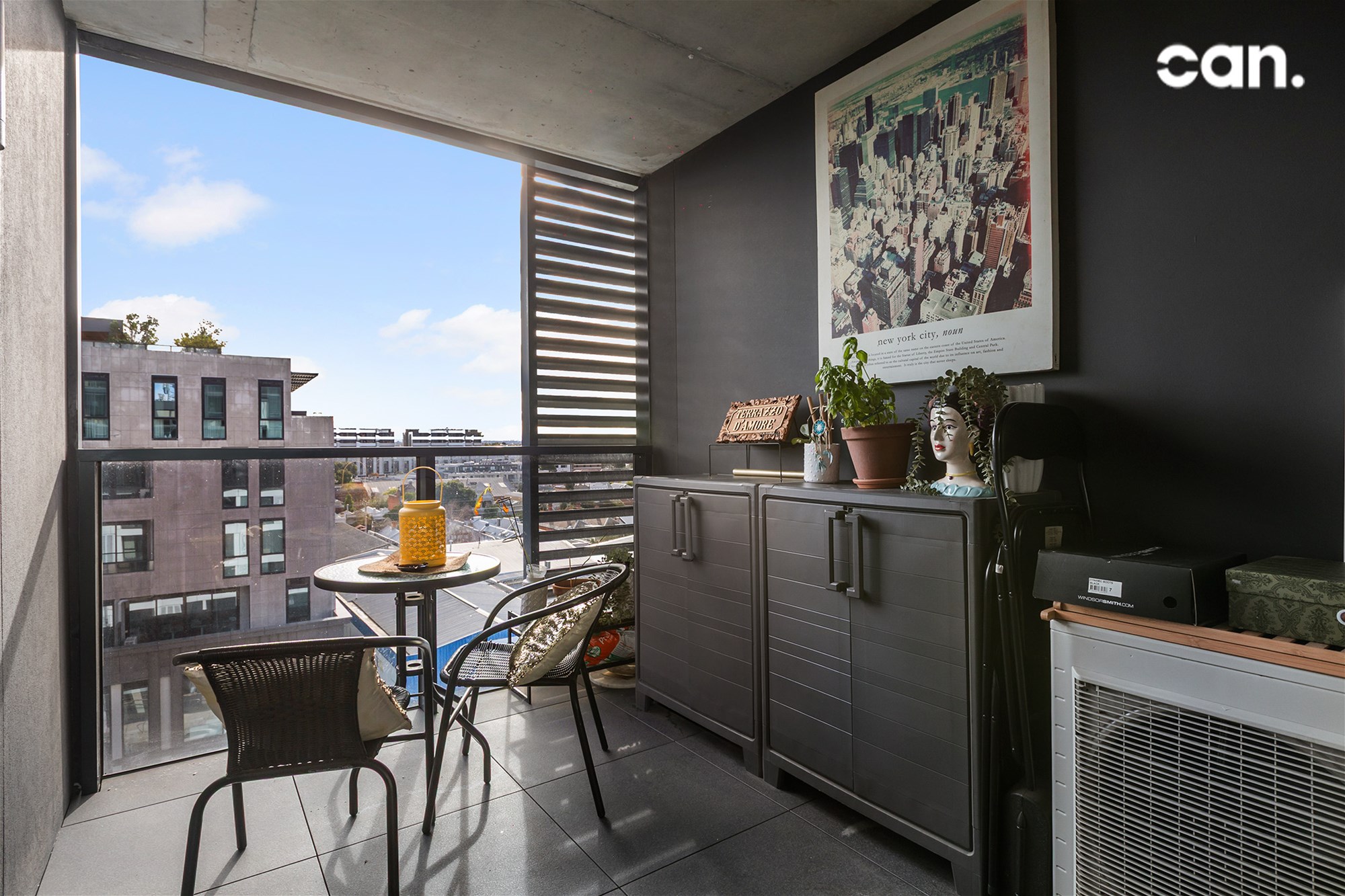 618/8 Lygon Street, Brunswick East, VIC 3057 - Image 7