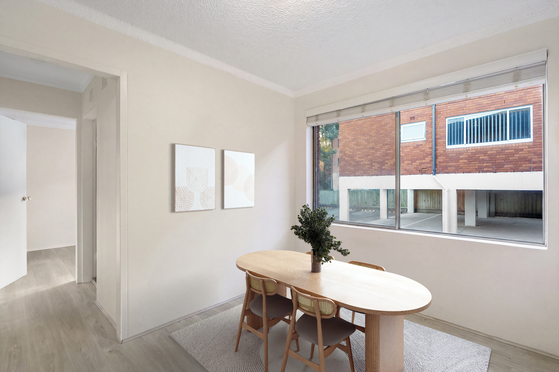 7 14 Union Street, West Ryde NSW 2114 - Image 5