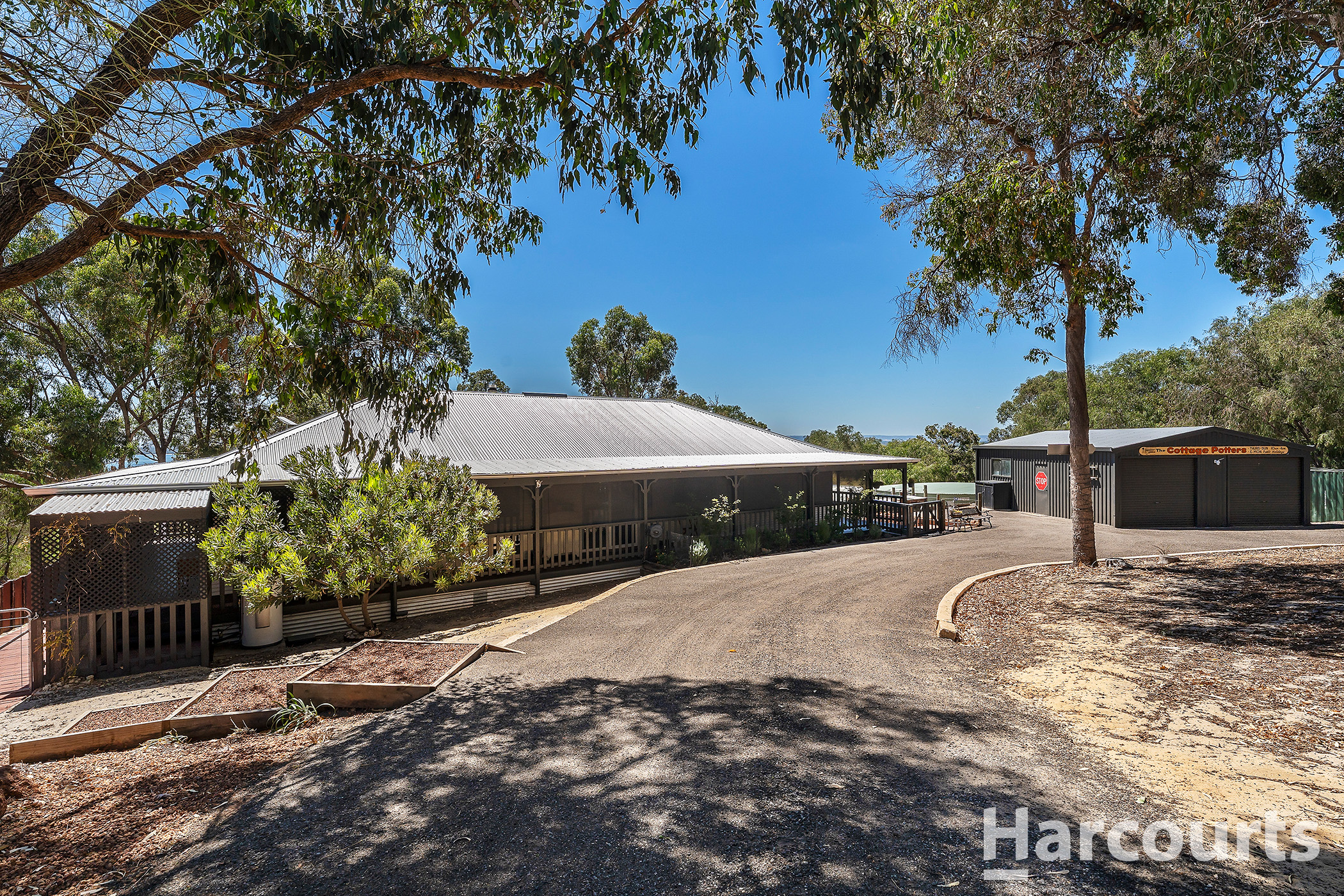4-bedroom house at 34 Amar Close, Herron, WA 6211, Mandurah, Western Australia