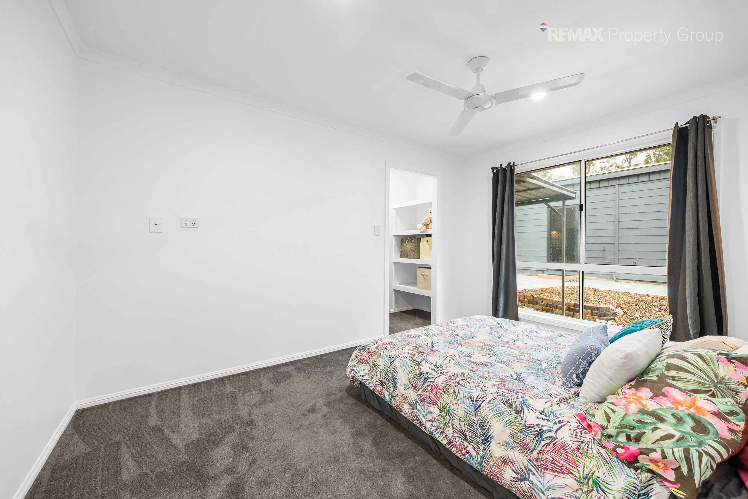 3-bedroom house at 187 Kirsten Drive, Curra, QLD 4570, Gympie, Queensland