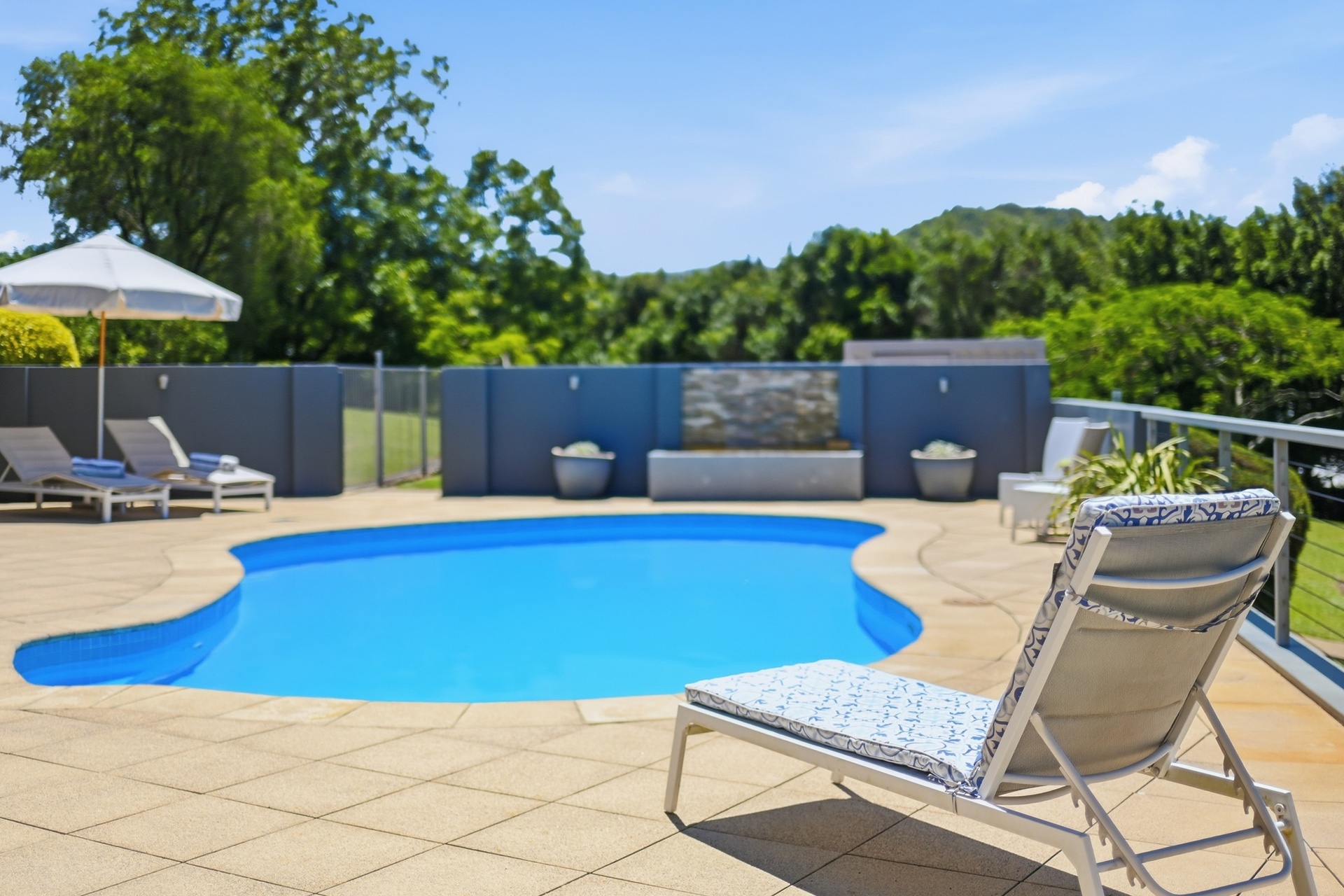 5-bedroom house at 56 North Boambee Road, North Boambee Valley, NSW 2450, Coffs Harbour, New South Wales