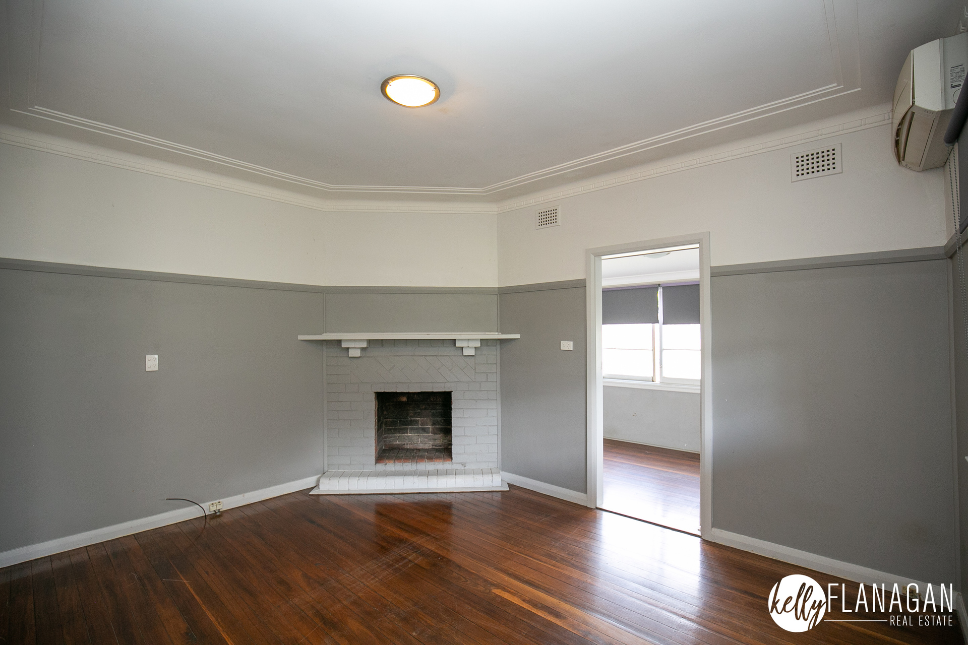 152 TOZER STREET, West Kempsey NSW 2440 - Image 3