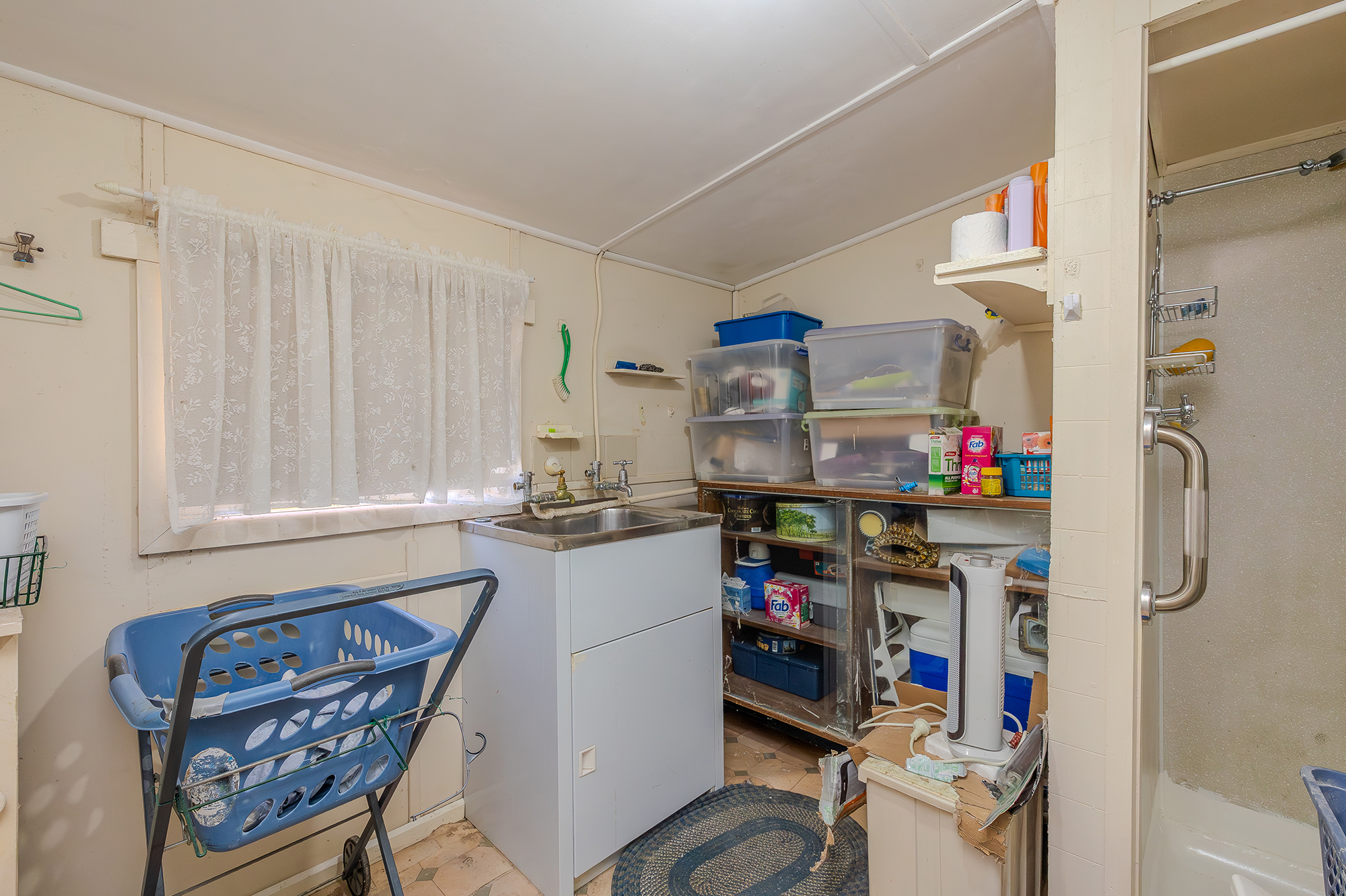 3-bedroom house at 19 Campbell Street, Birchip, VIC 3483, Buloke, Victoria