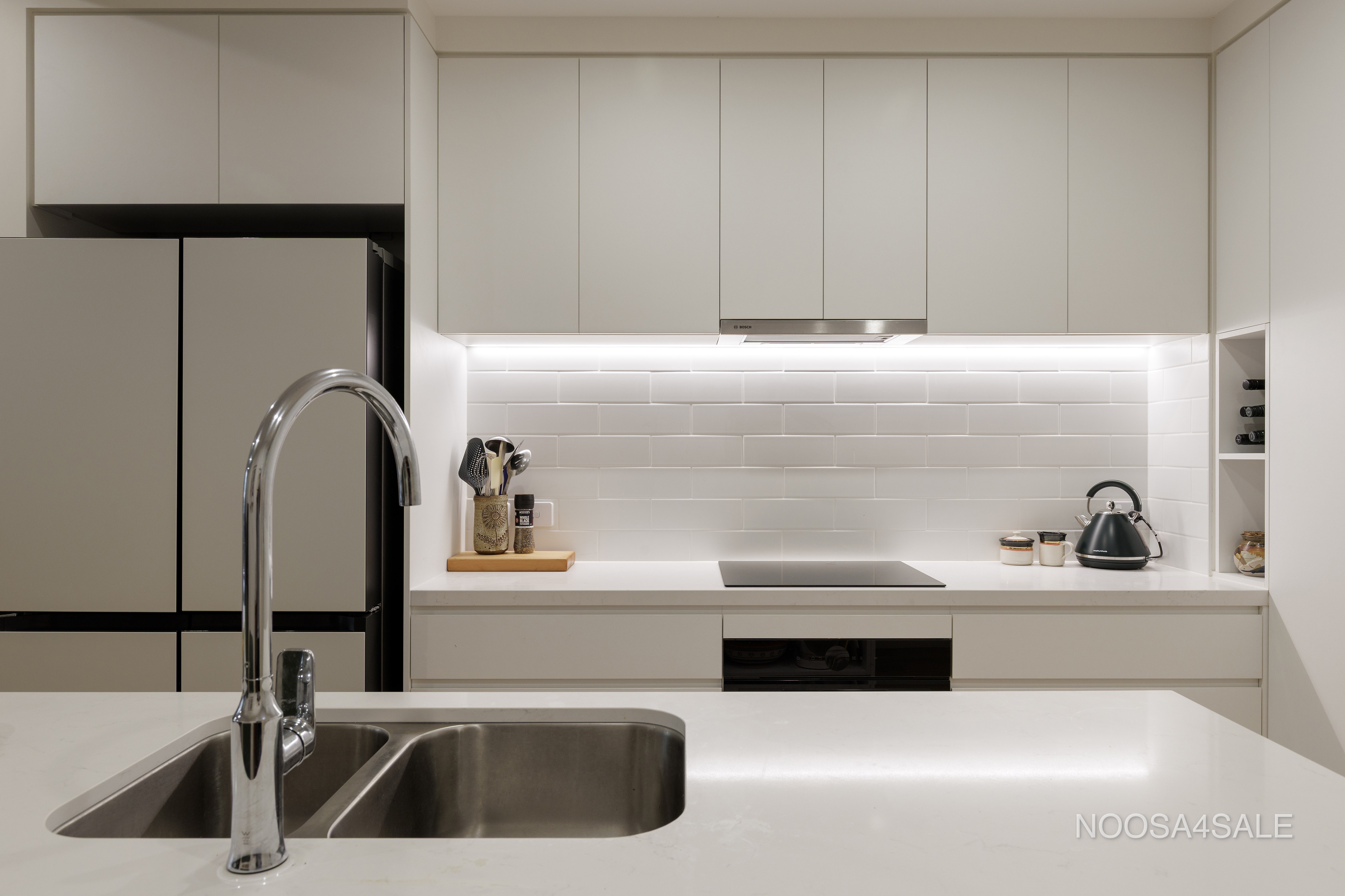 3110/57 Hofmann Drive, Noosaville, Qld, 4566 - Image 2