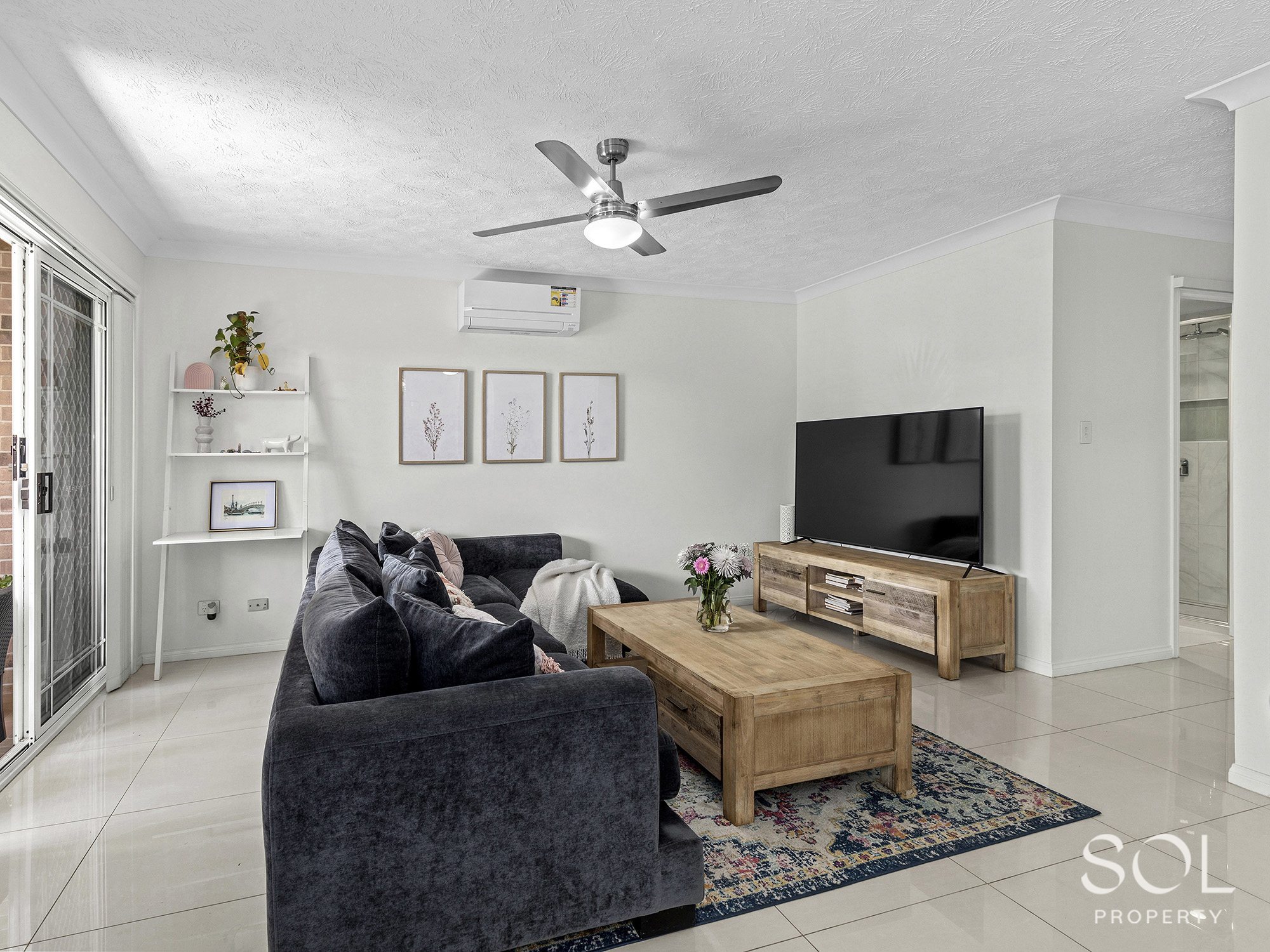 2/27 Brickfield Road, Aspley, QLD 4034 - Image 4