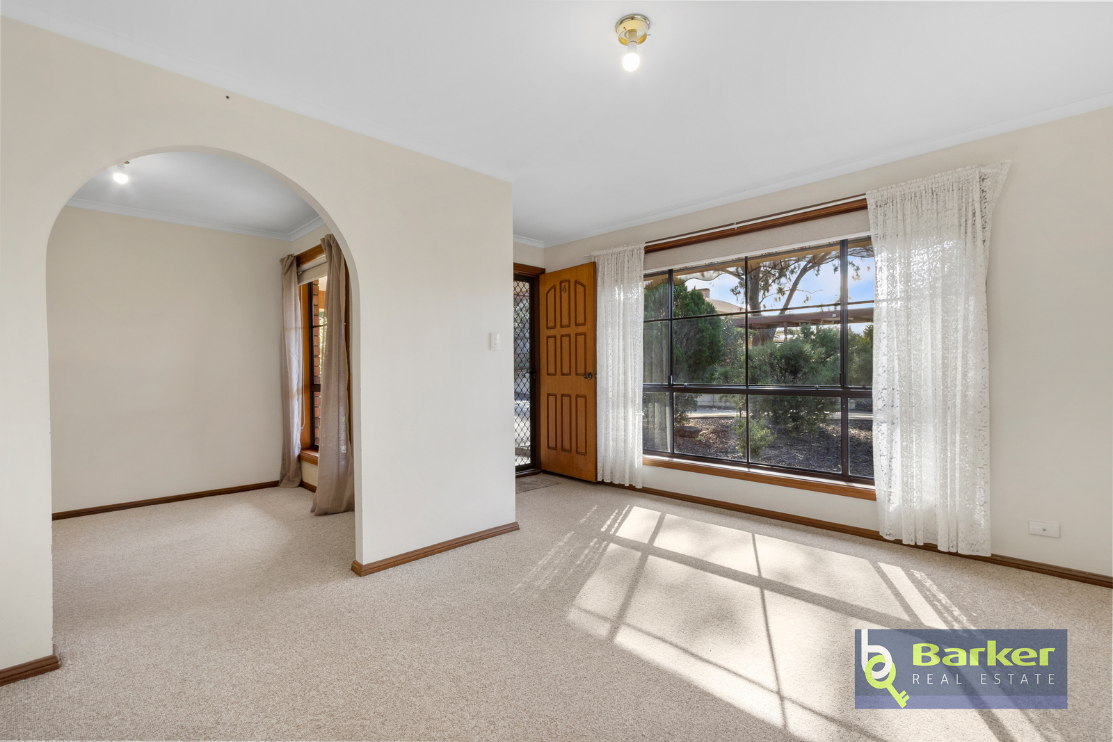 2-bedroom unit at 4 28 EIGHTH STREET, GAWLER SOUTH SA 5118, Gawler, South Australia