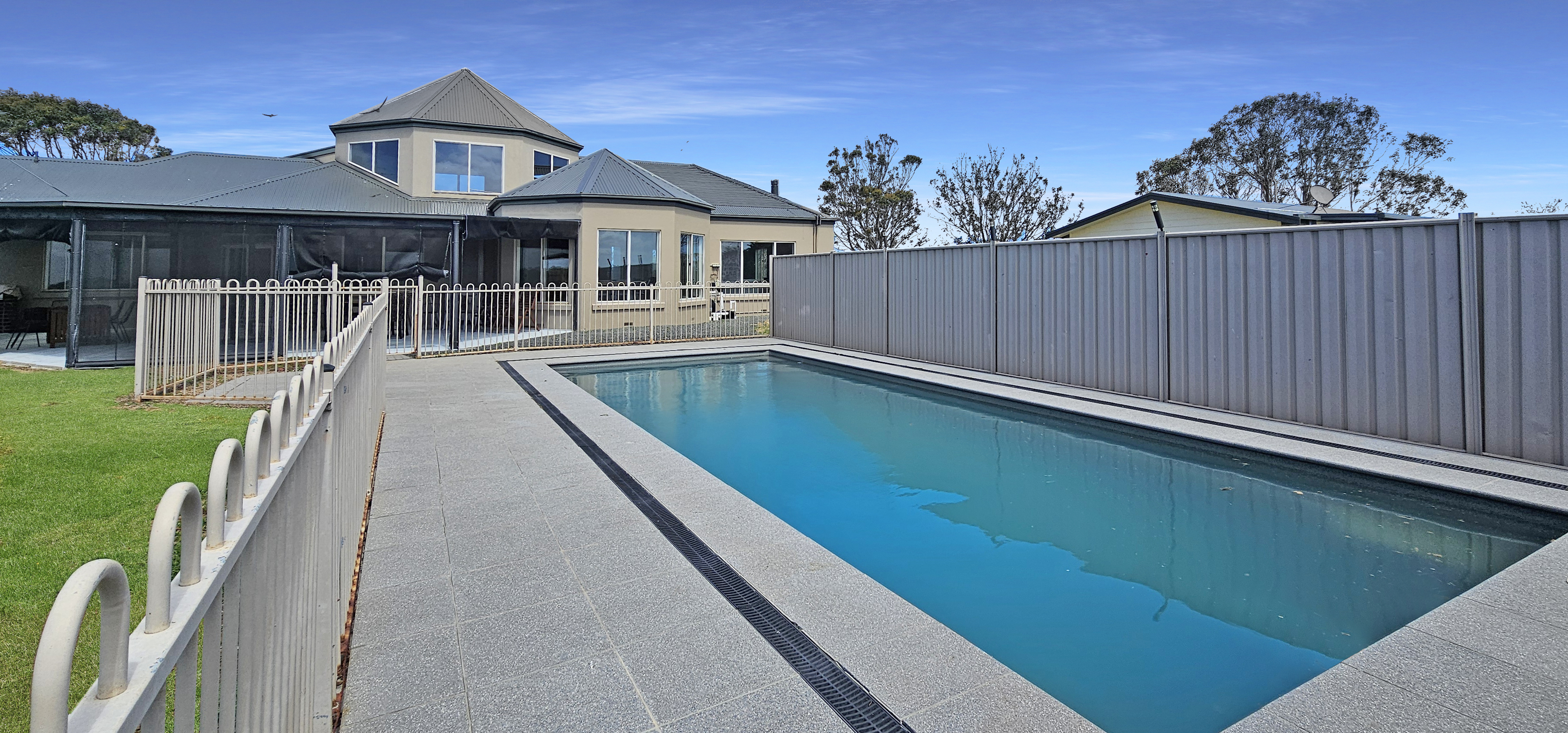 380 Back Beach Road, Cowes, VIC 3922 - Image 2