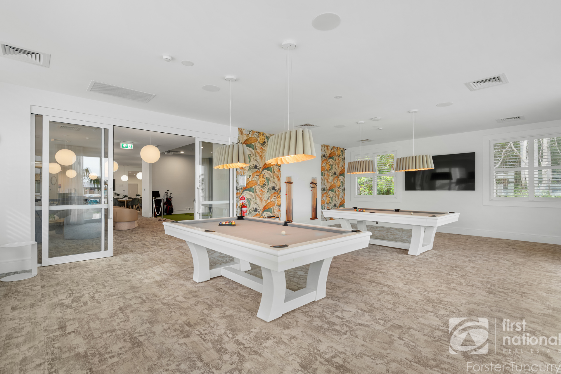 276 Daytona Drive, Forster, Nsw, 2428 - Image 4