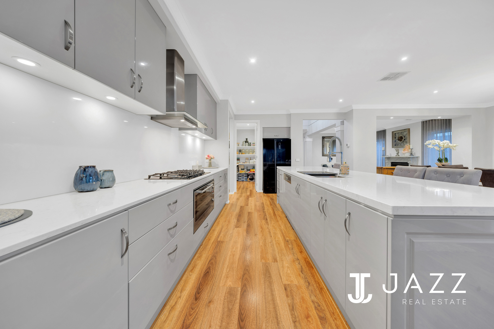 4-bedroom house at 1 Egmont Street, Point Cook, VIC 3030, Wyndham, Victoria