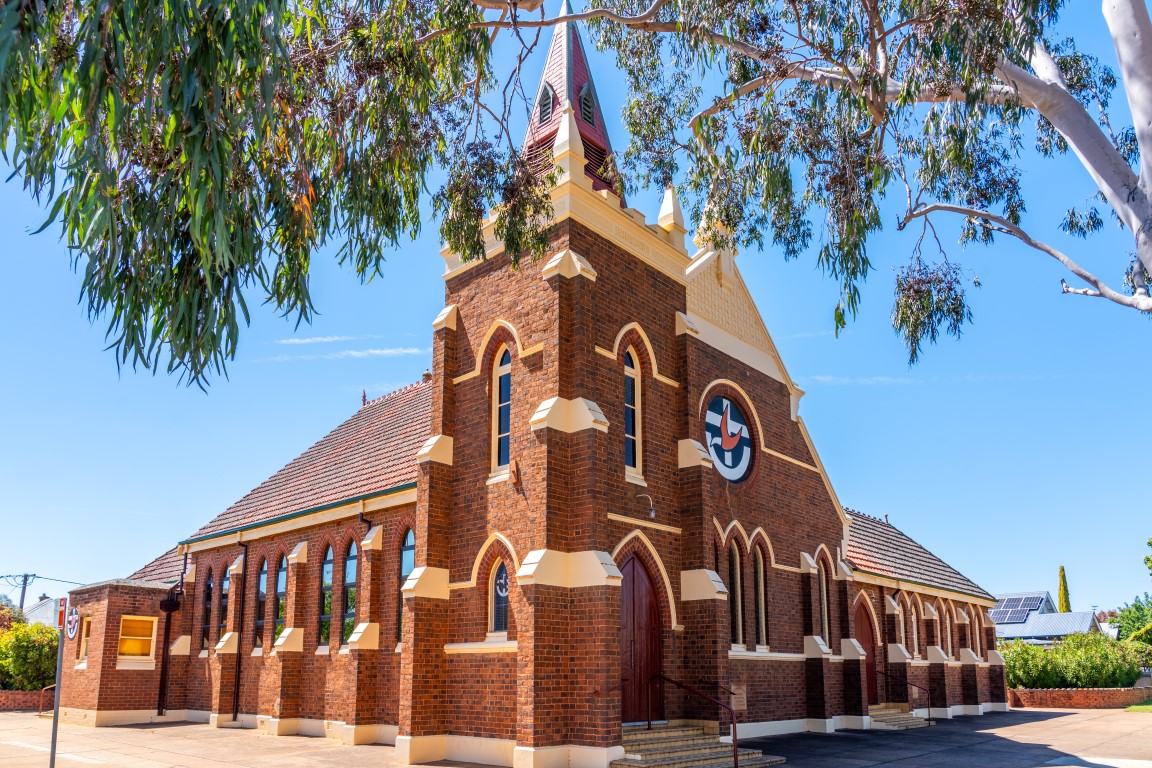 99 Deboos Street, Temora, Nsw, 2666 - Image 1