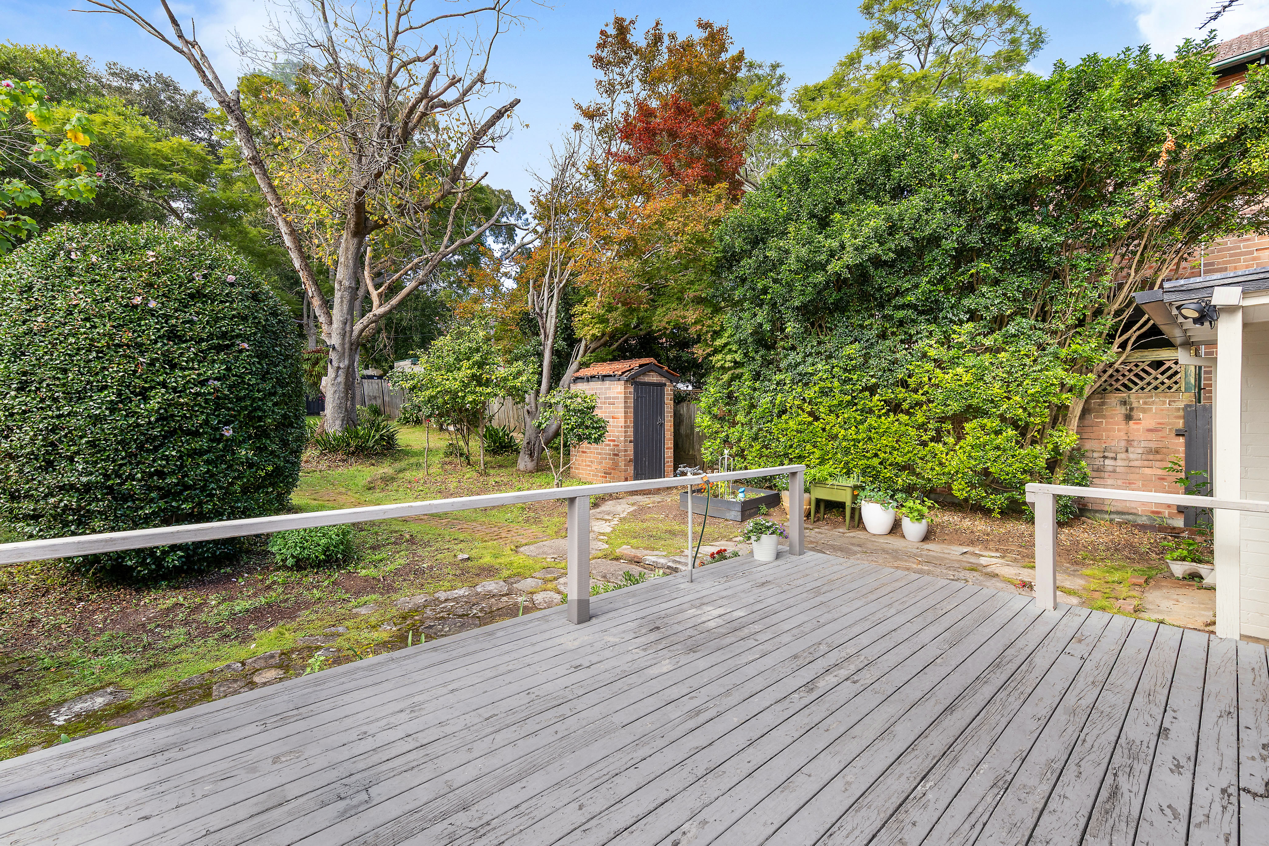 5 Illoura Avenue, Wahroonga, NSW 2076 - Image 9