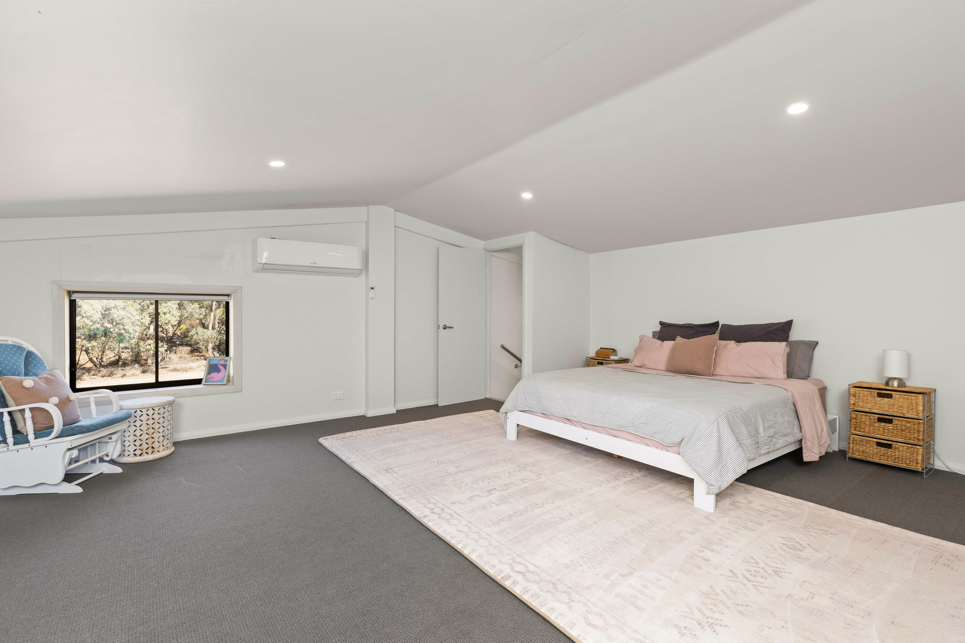 5-bedroom house at 139a Log Bridge Road, Wentworth, Nsw, 2648, Wentworth, New South Wales