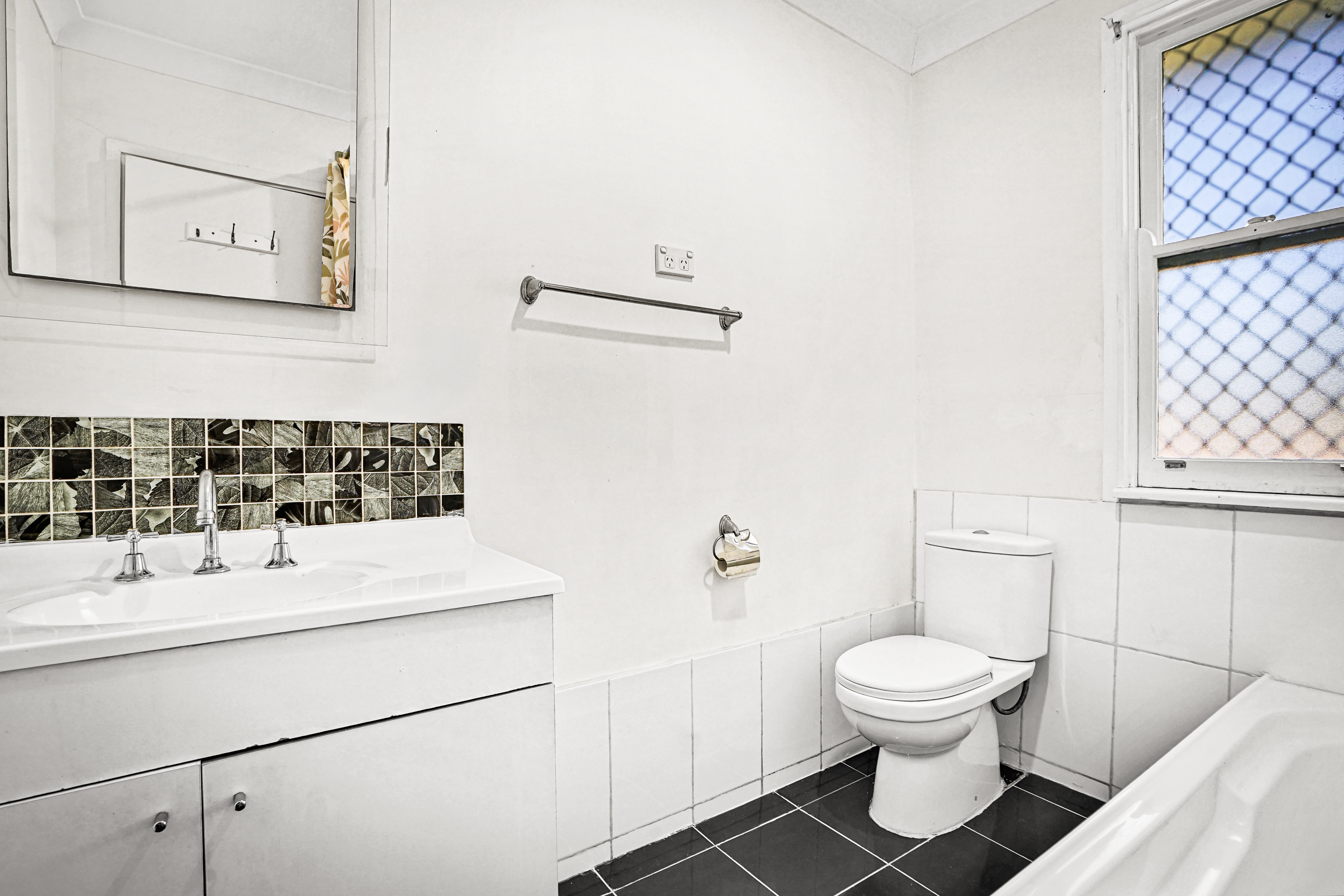 3-bedroom house at 57 SIEMENS CRESCENT, Emerton NSW 2770, Blacktown, New South Wales