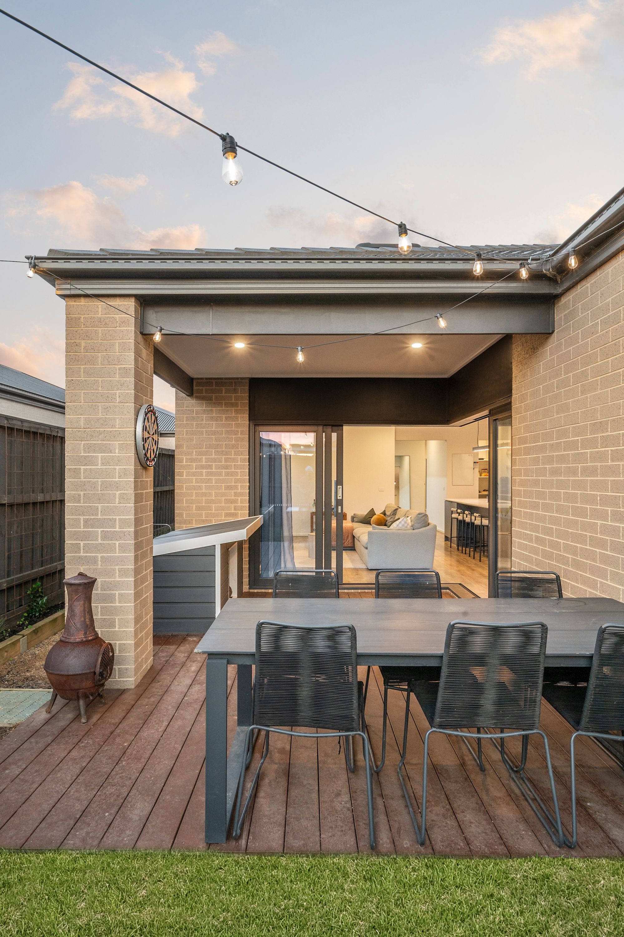 4-bedroom house at 14 Dreamer Circuit, Mount Duneed, VIC 3217, Greater Geelong, Victoria