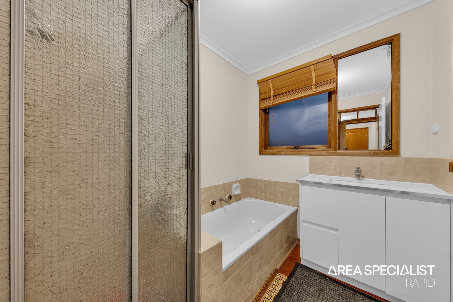 3-bedroom house at 5 BETH COURT, Hampton Park VIC 3976, Casey, Victoria