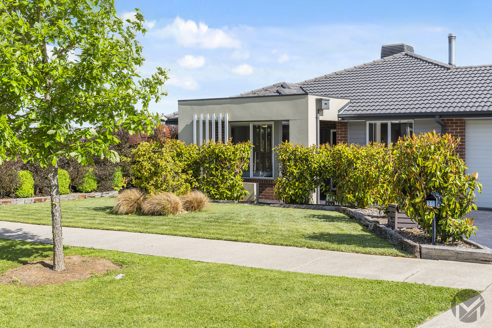 38 Casuarina Drive, Romsey, VIC 3434 - Image 3
