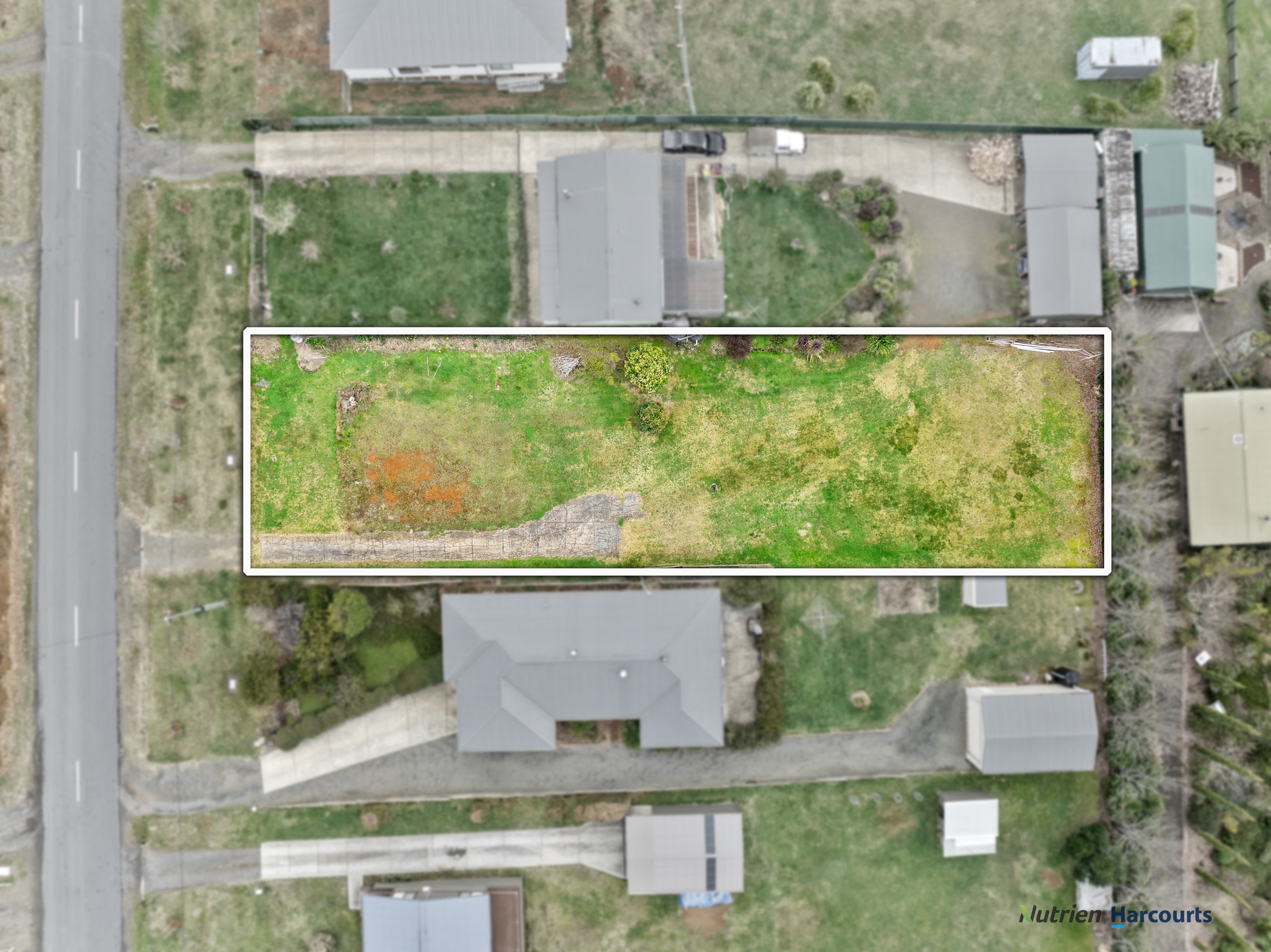 105 FALLS ROAD, Marysville VIC 3779 - Image 9