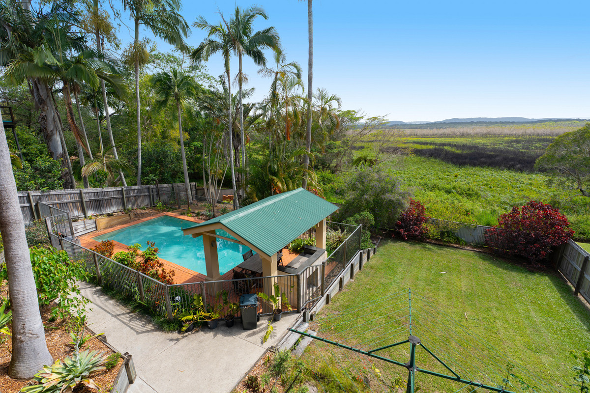 9 Wagtail Drive, Peregian Beach, QLD 4573 - Image 2