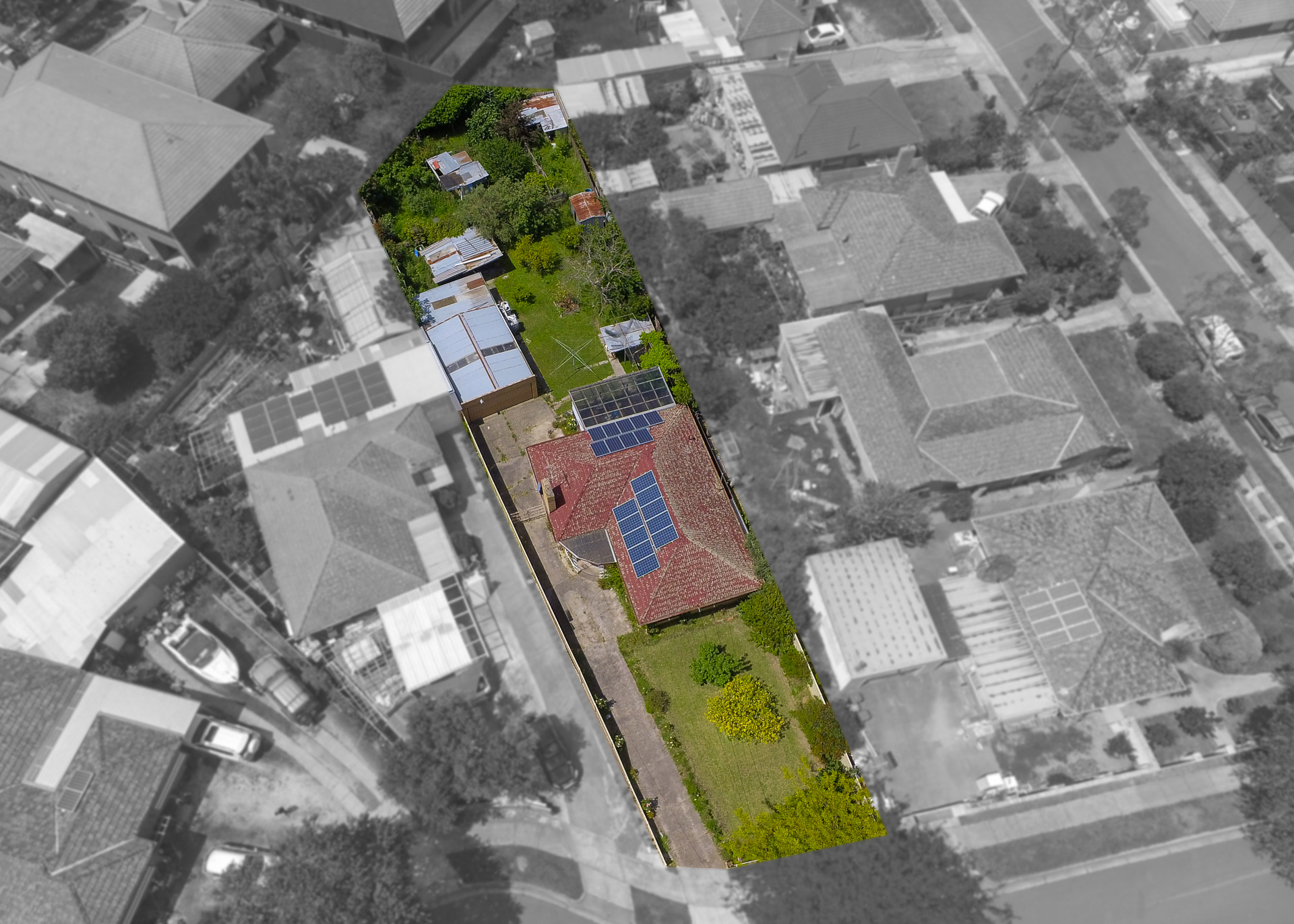 1 Picken Court, Springvale, VIC 3171 - Image 2