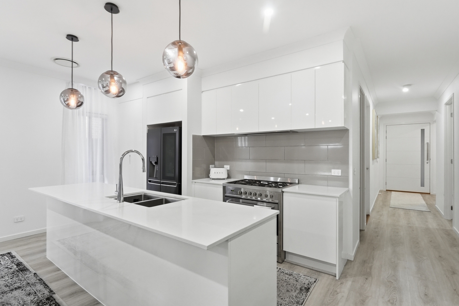 13 Snyder Street, Spring Farm, Nsw, 2570 - Image 4