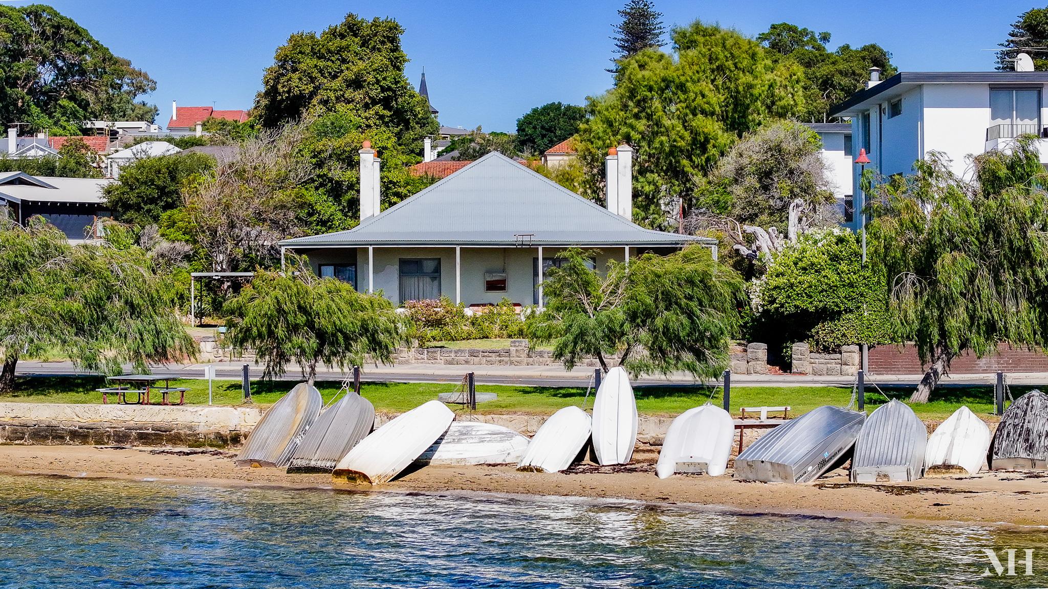 2 Johnson Parade, Mosman Park, WA 6012 - Image 2