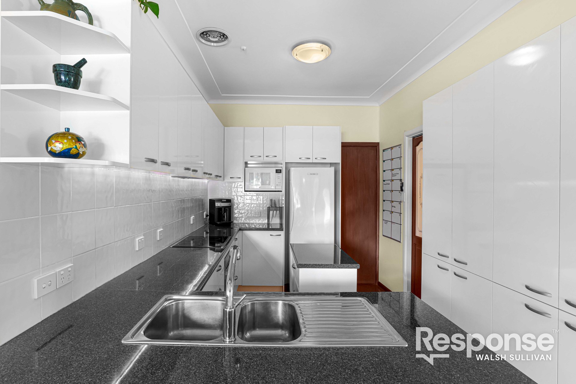2 JUDITH STREET, Baulkham Hills NSW 2153 - Image 6