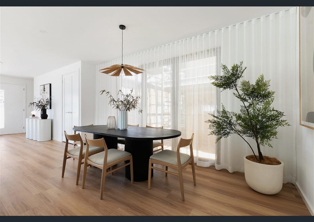 4-bedroom house at 33 Agatha Close, Joyner, Qld, 4500, Moreton Bay, Queensland