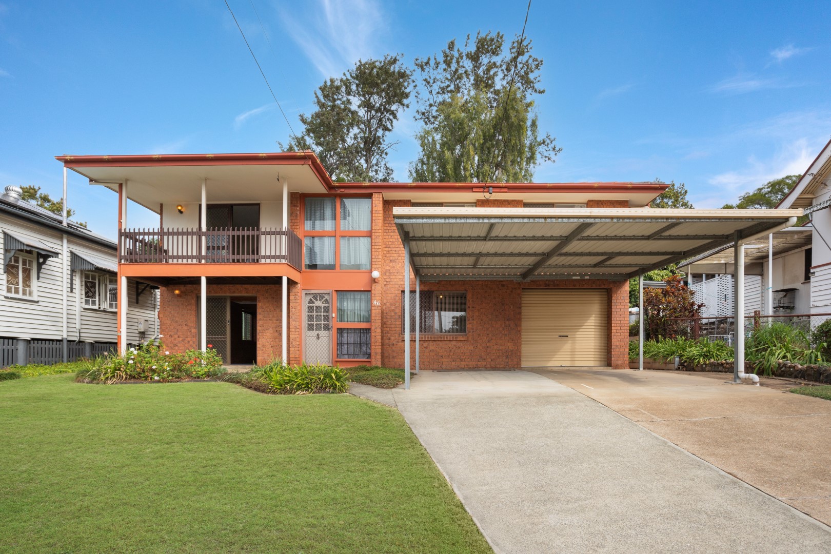 46 Roderick Street, Ipswich, QLD 4305 - Image 3