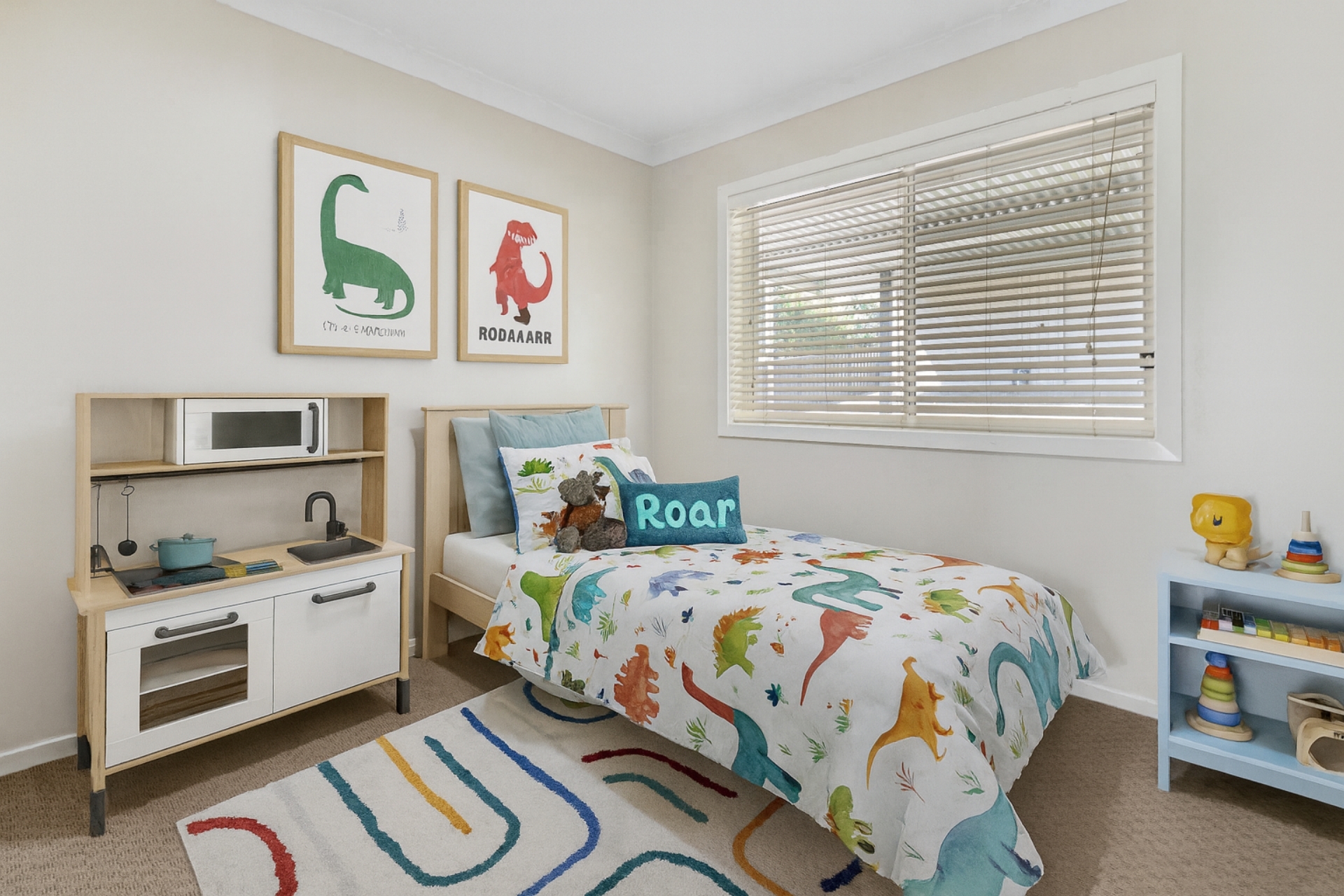 6-bedroom house at 7 Worobil Street, Gulgong, NSW 2852, Mid-Western, New South Wales