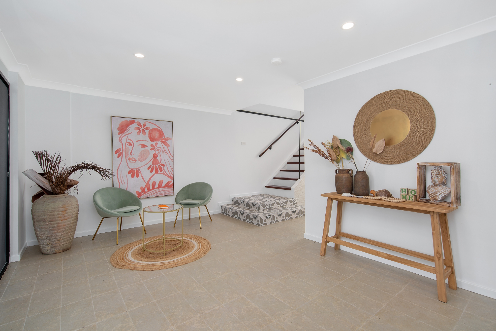 339 Lakedge Avenue, Berkeley Vale, NSW 2261 - Image 6