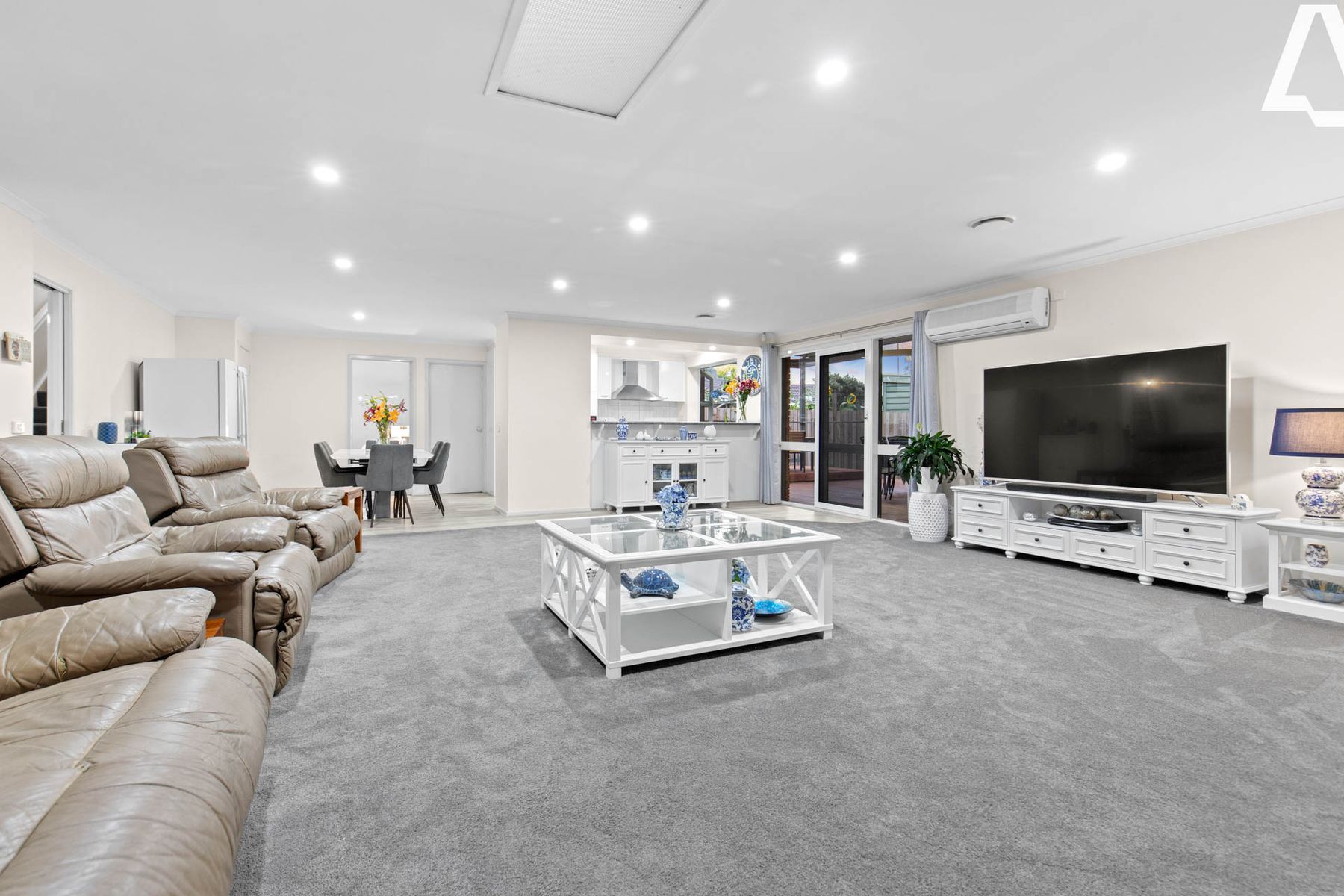 10 Elsan-Lea Court, Langwarrin, Vic, 3910 - Image 3