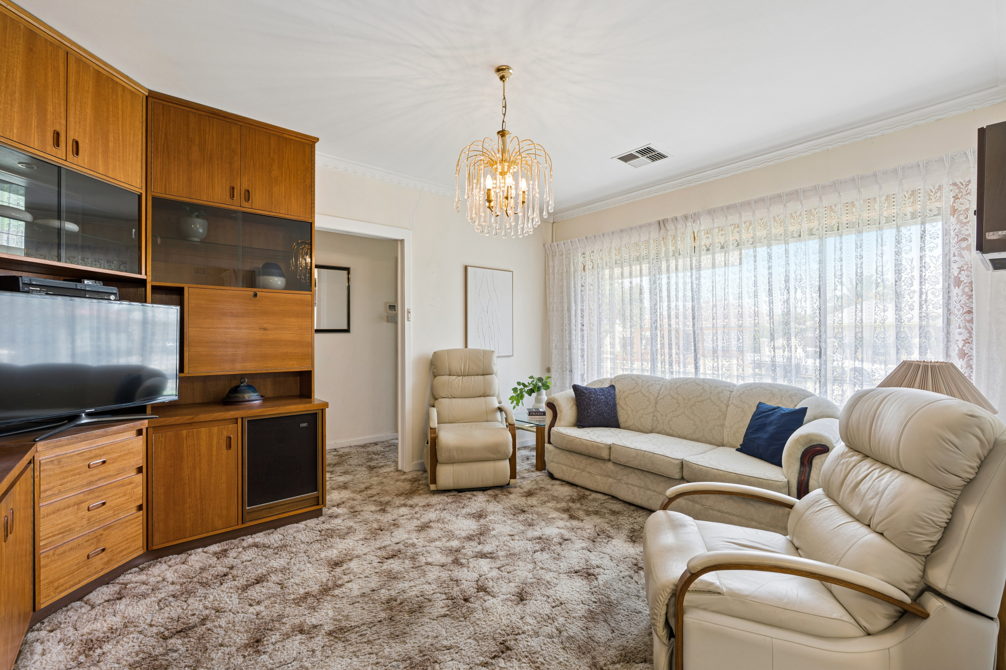 21 GOULD STREET, Flinders Park SA 5025 - Image 2