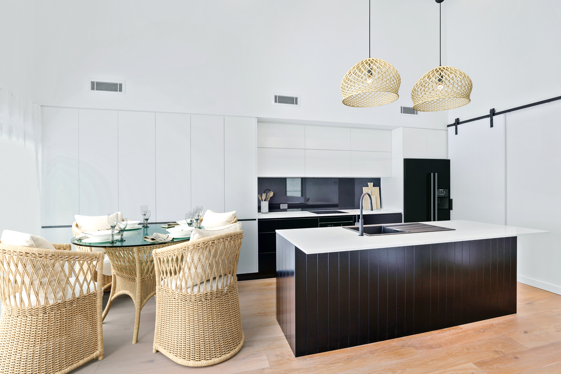 3-bedroom unit at 75A Merrick Circuit, Kiama, NSW 2533, Kiama, New South Wales