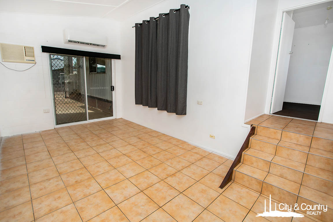 25 Erap Street, Soldiers Hill, QLD 4825 - Image 6