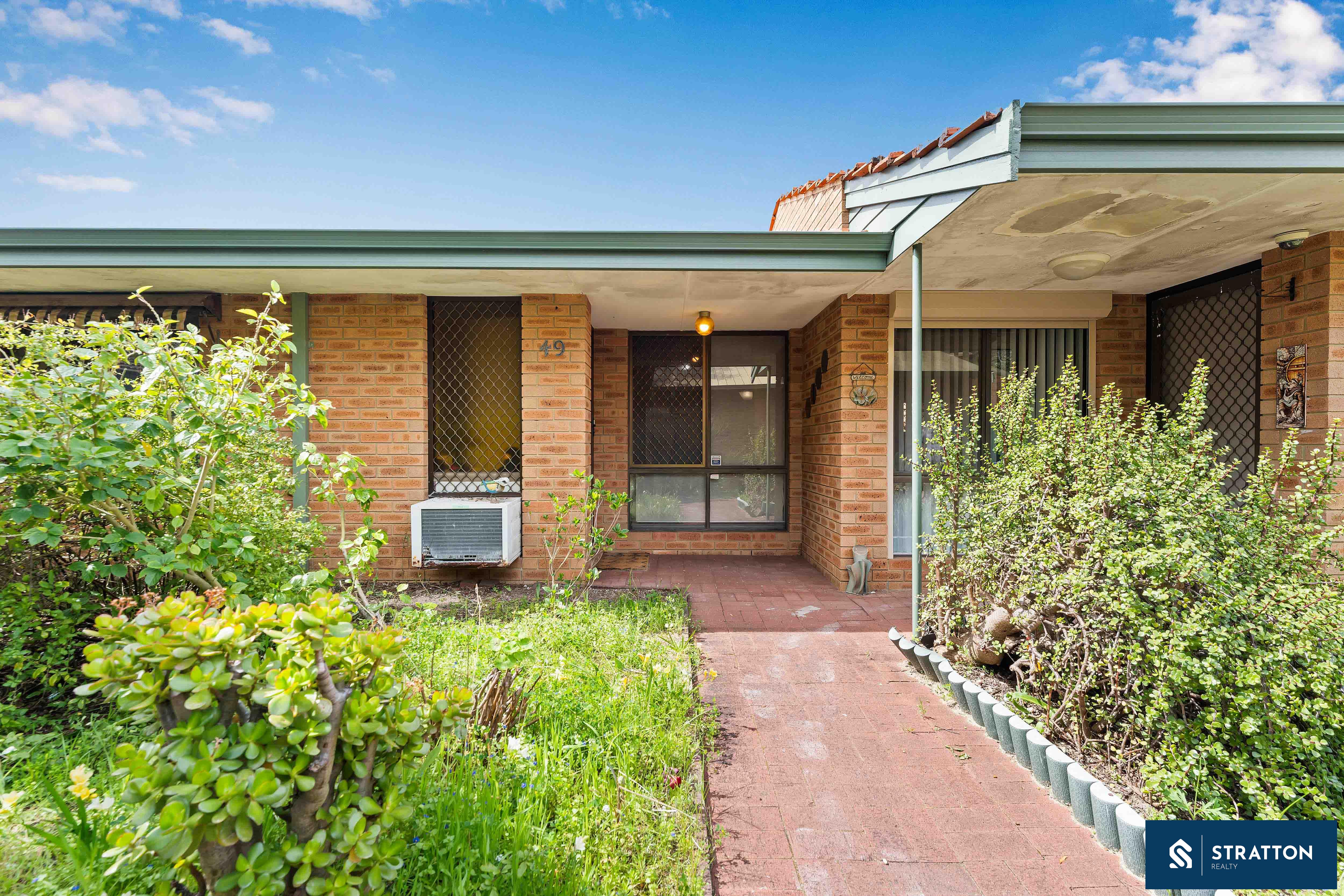 49/70 Marlboro Road, Swan View, Wa, 6056 - Image 4