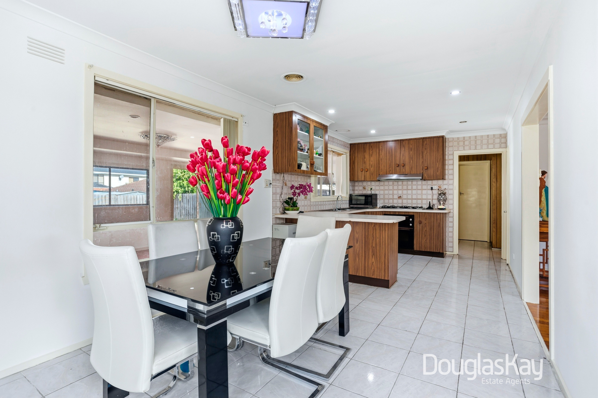 47 HILMA STREET, Sunshine West VIC 3020 - Image 4