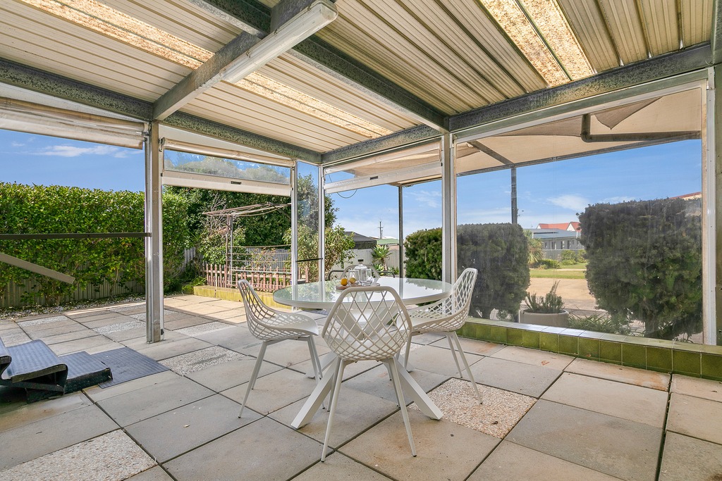 3-bedroom house at 66 SUTHERLAND AVENUE, Hayborough SA 5211, Victor Harbor, South Australia
