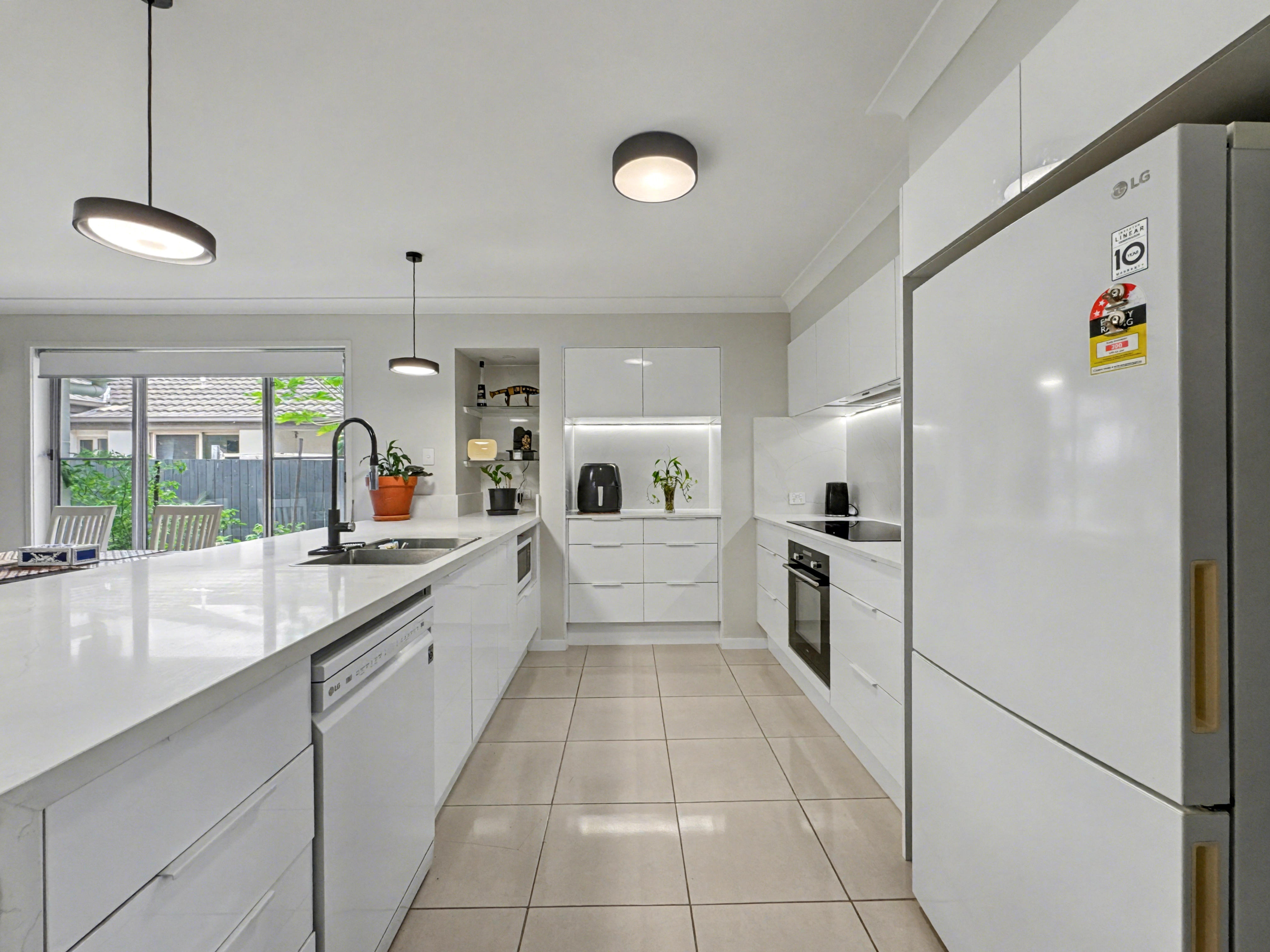 4-bedroom house at 14 Leea Street, Sippy Downs, QLD 4556, Sunshine Coast, Queensland