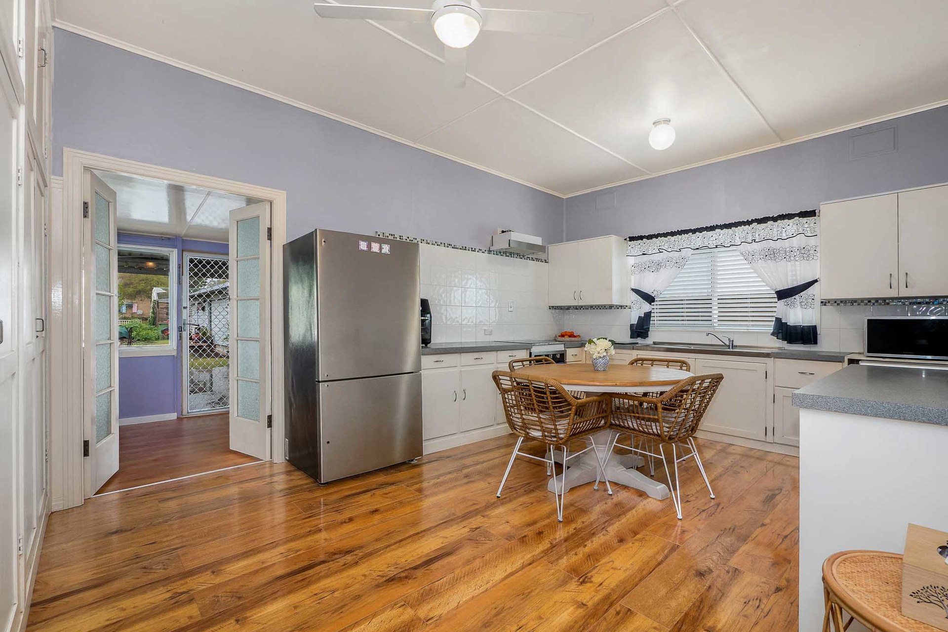 15 West Street, Casino, NSW 2470 - Image 2