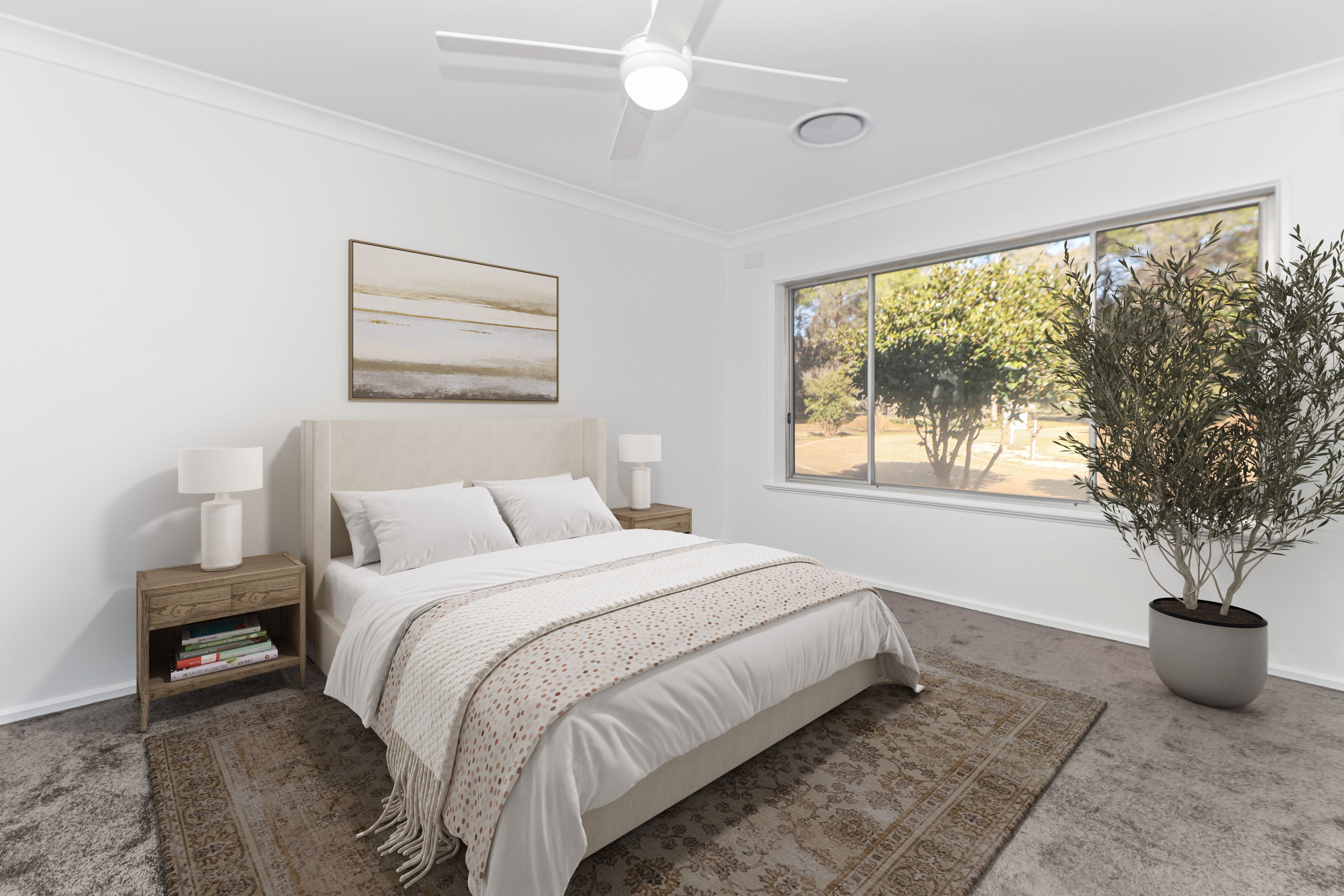 3-bedroom house at 17 Kyeamba Avenue, Lake Albert, NSW 2650, Wagga Wagga, New South Wales