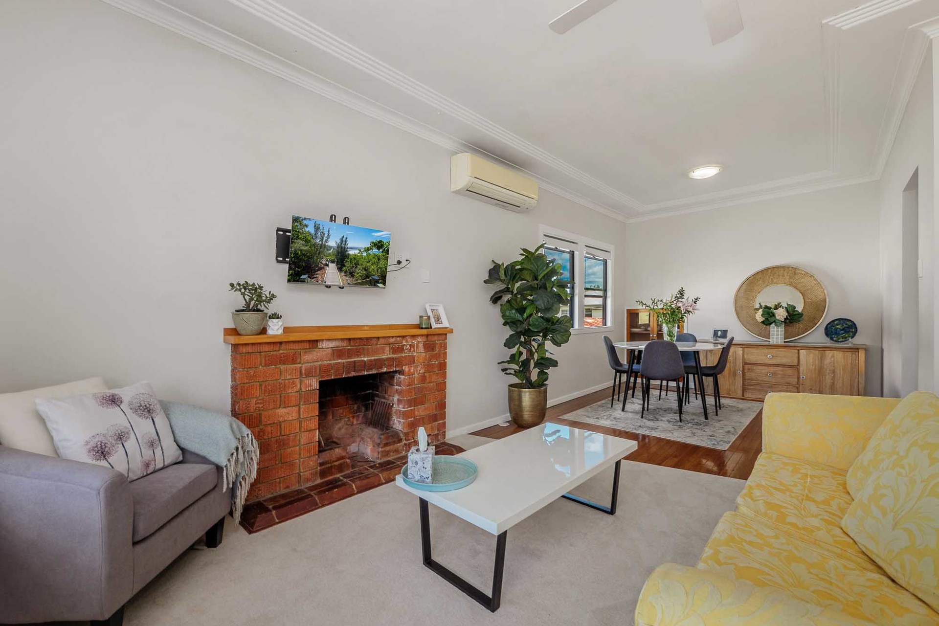 24 CALDWELL AVENUE, East Lismore NSW 2480 - Image 3