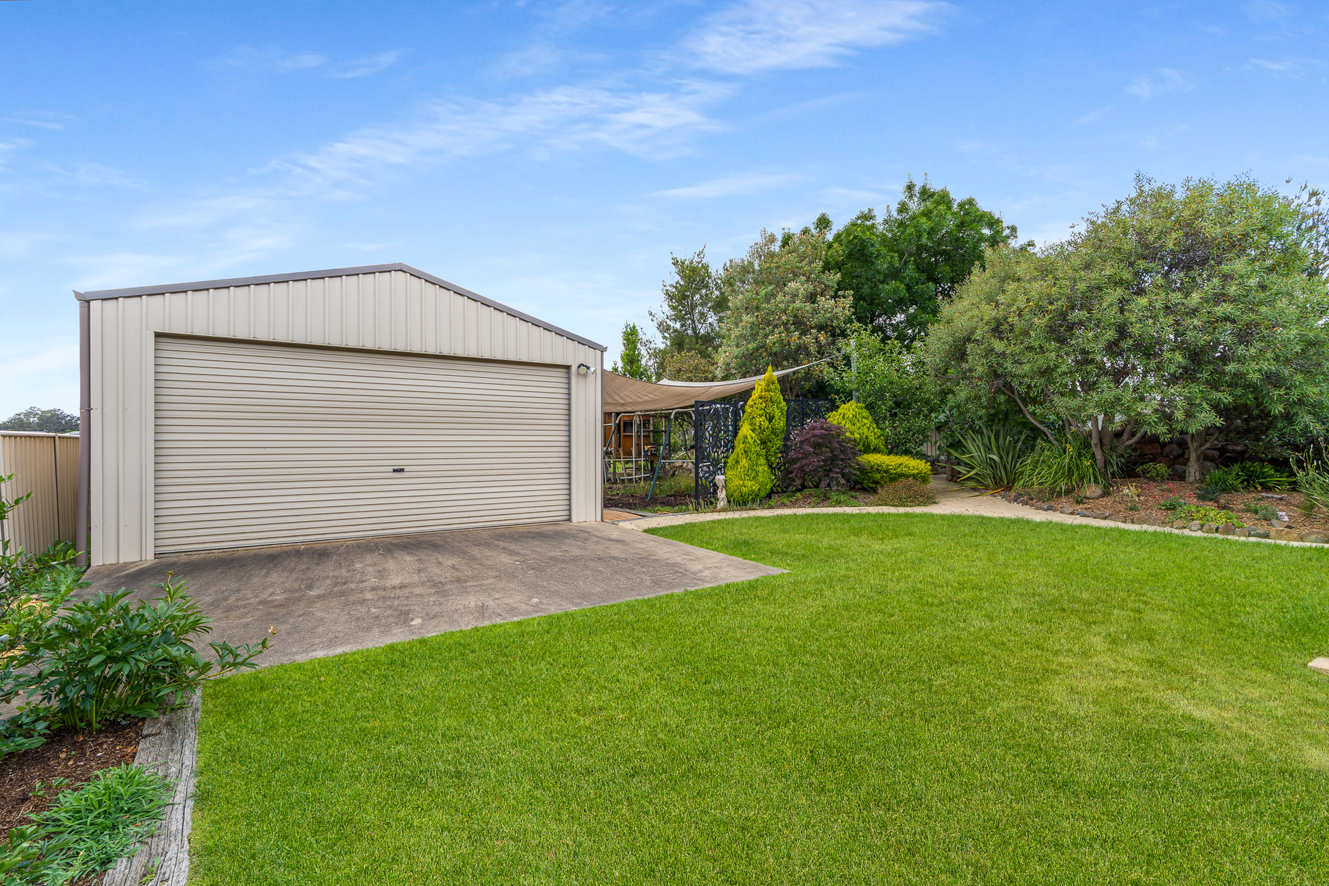 18 Botanic Way, Orange, NSW 2800 - Image 7