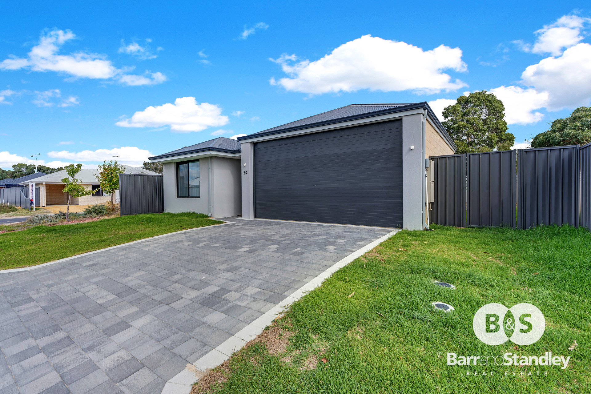 3-bedroom unit at 29 Oswego Way, Eaton, Wa, 6232, Dardanup, Western Australia