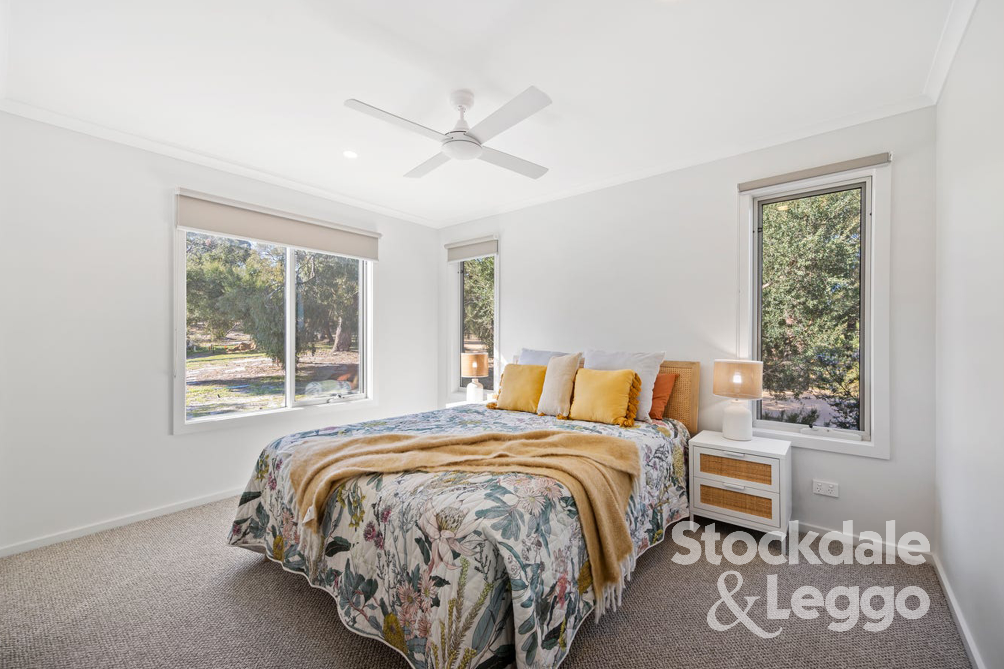 2-bedroom unit at 10G/306 Jetty Road, Rosebud, VIC 3939, Mornington Peninsula, Victoria