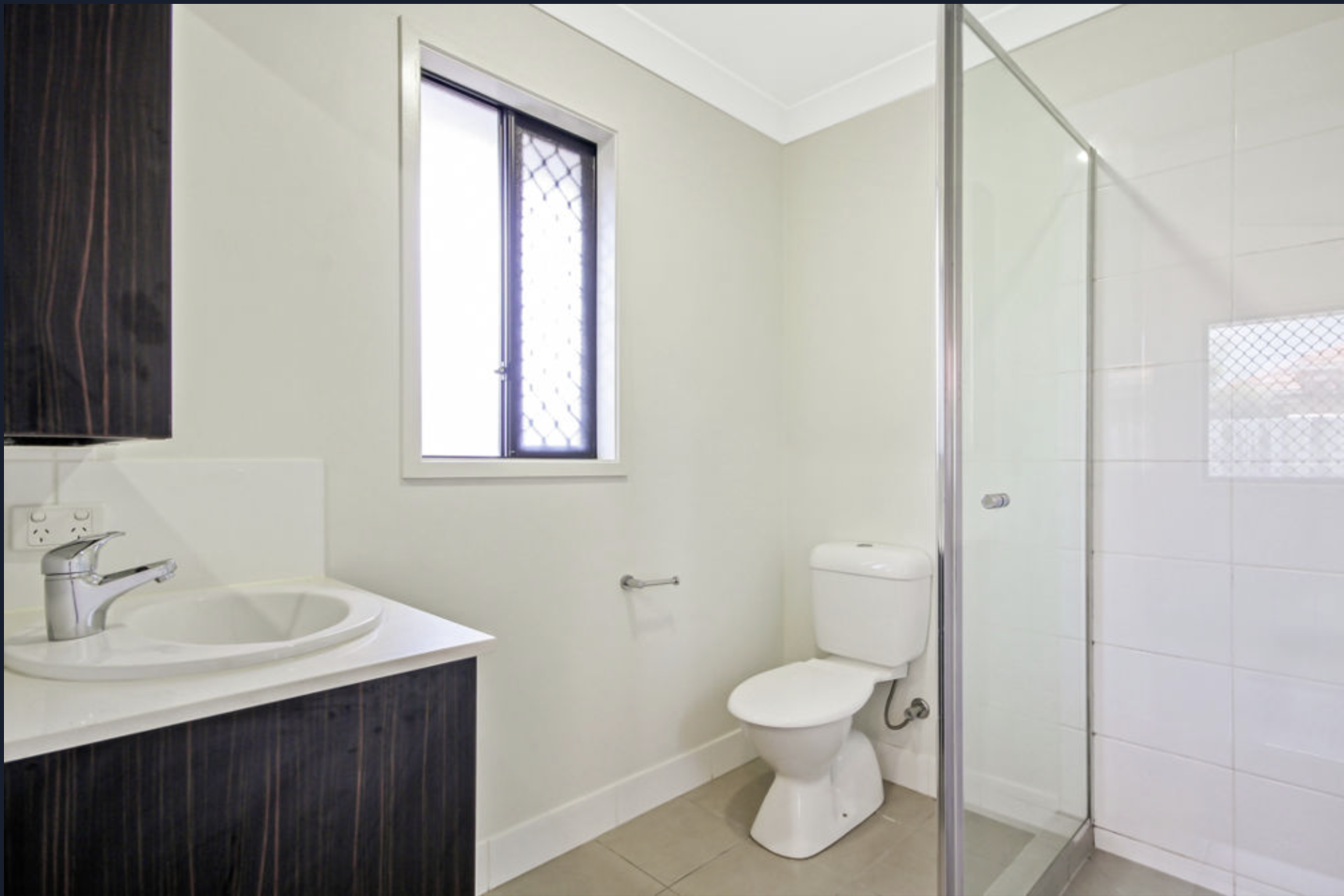 4-bedroom house at 21 Wallis Circuit, North Lakes, Qld, 4509, Moreton Bay, Queensland