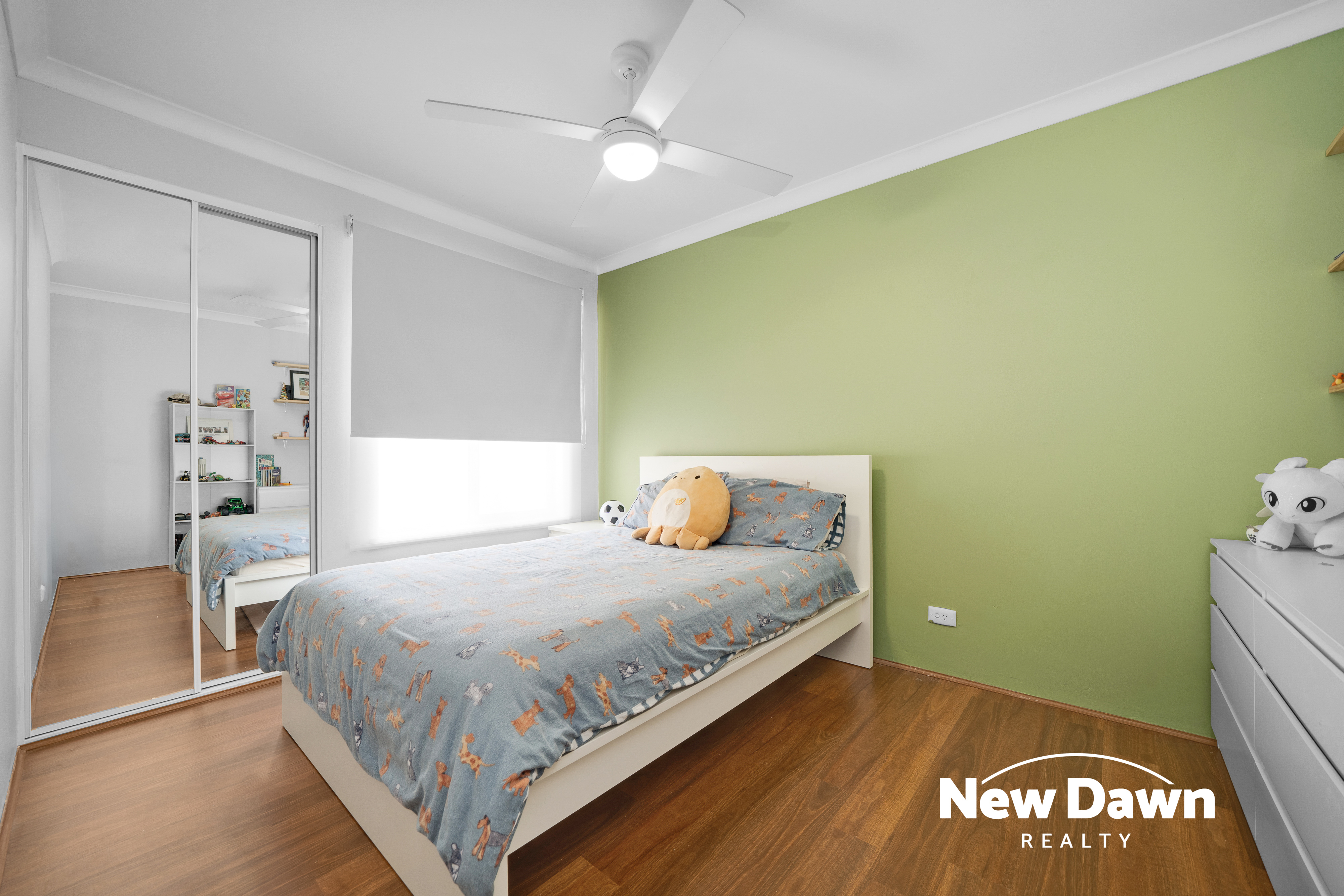 50 Rosella Circle, Ballajura, Wa, 6066 - Image 3