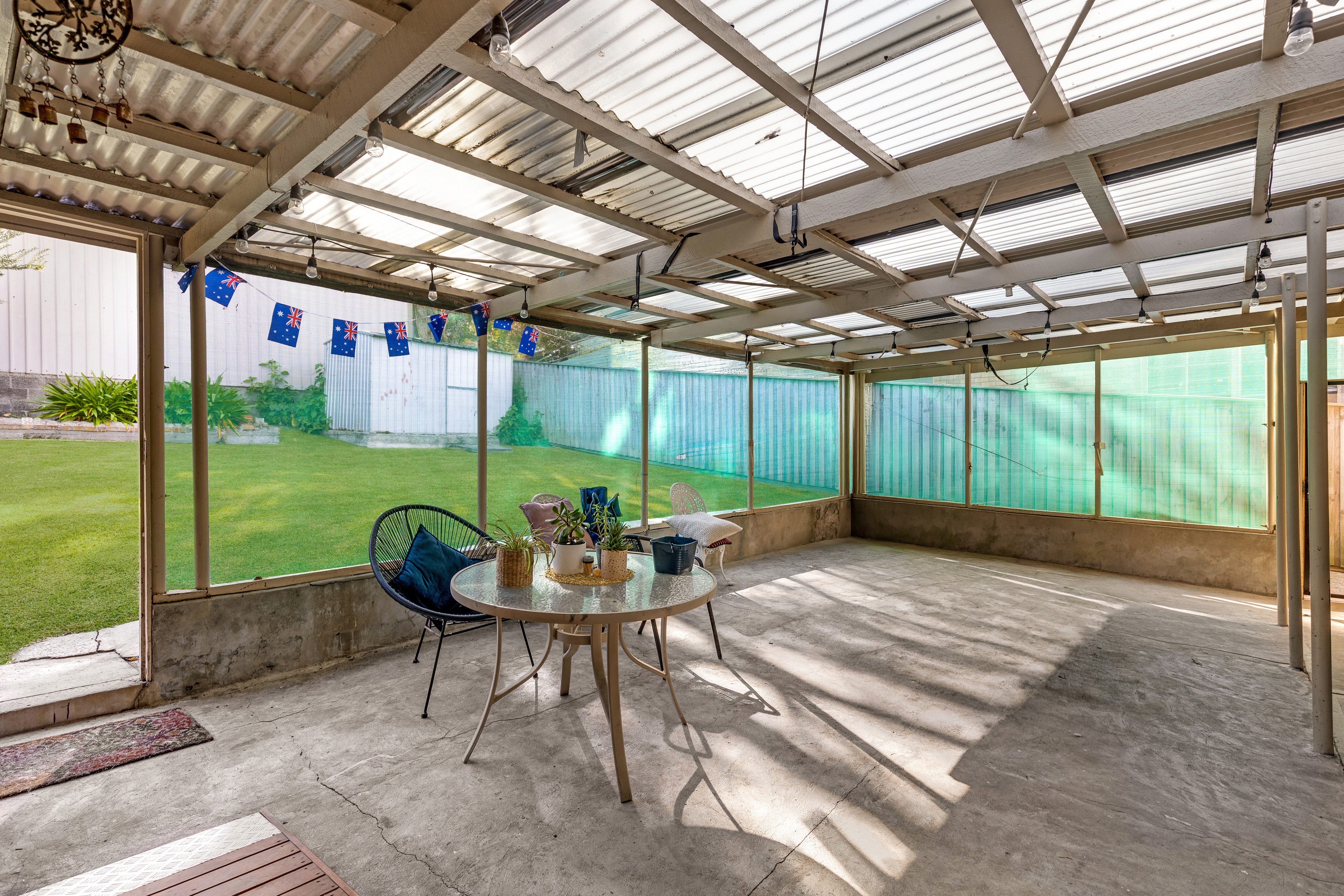 91 FAIRFAX ROAD, Warners Bay NSW 2282 - Image 6