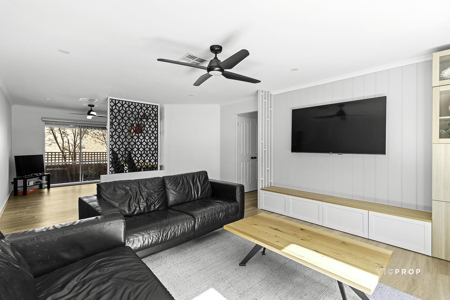 4-bedroom house at 8 Willaura Place, Yallambie, VIC 3085, Banyule, Victoria